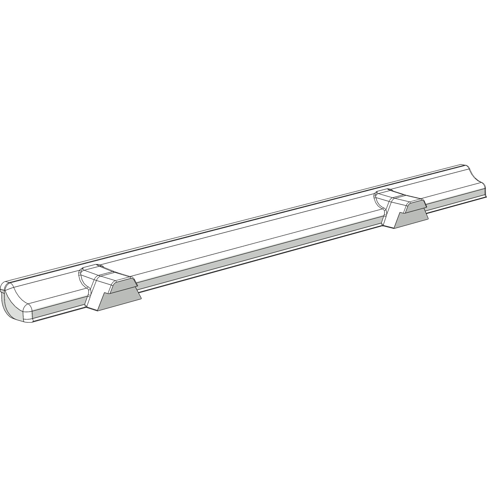 Winkhaus Falzadapter FA.RA.DB.IF.30.RS