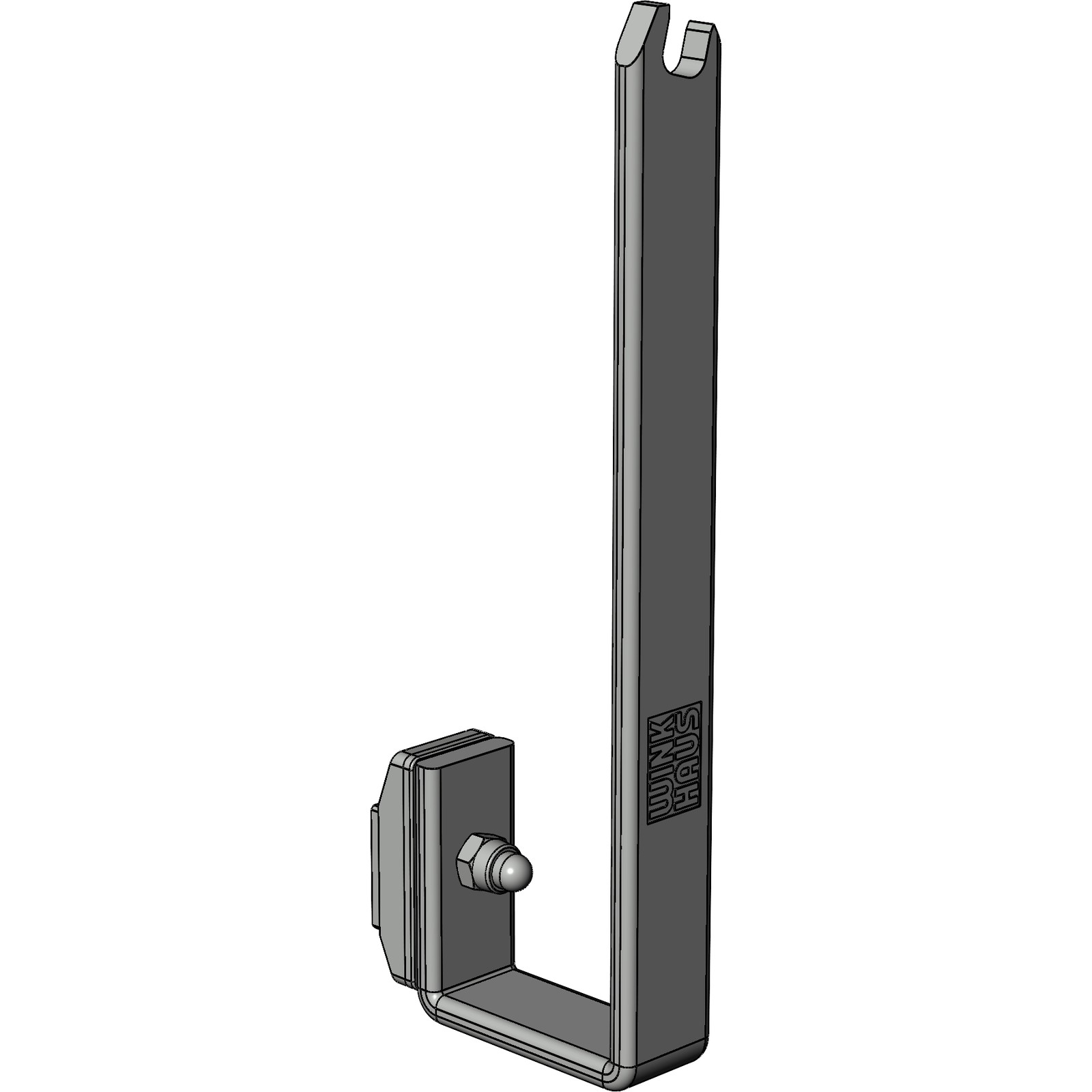Winkhaus Stiftzieher SZ.SL.C-K