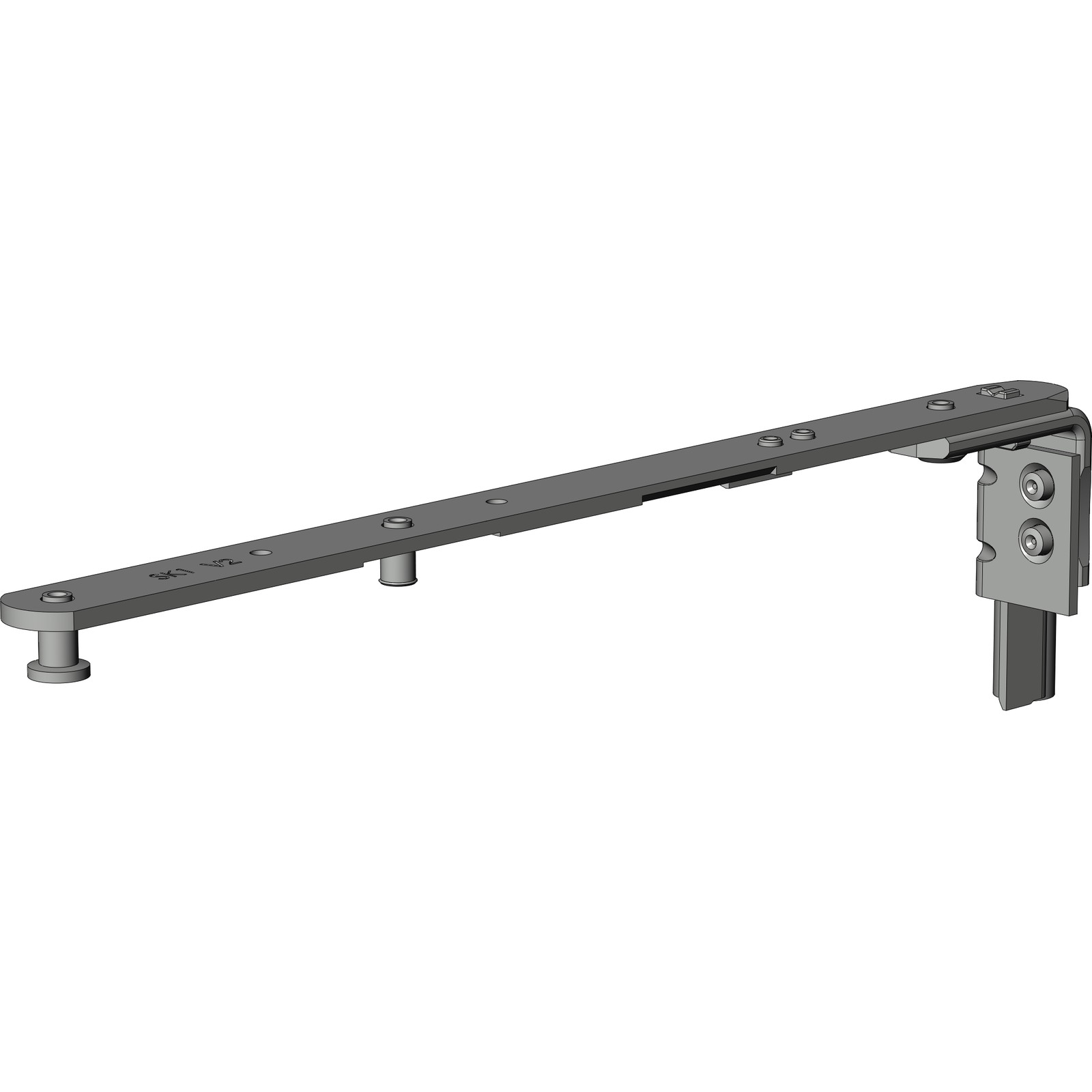 Winkhaus Schere SCO1.20-13.LS.F9