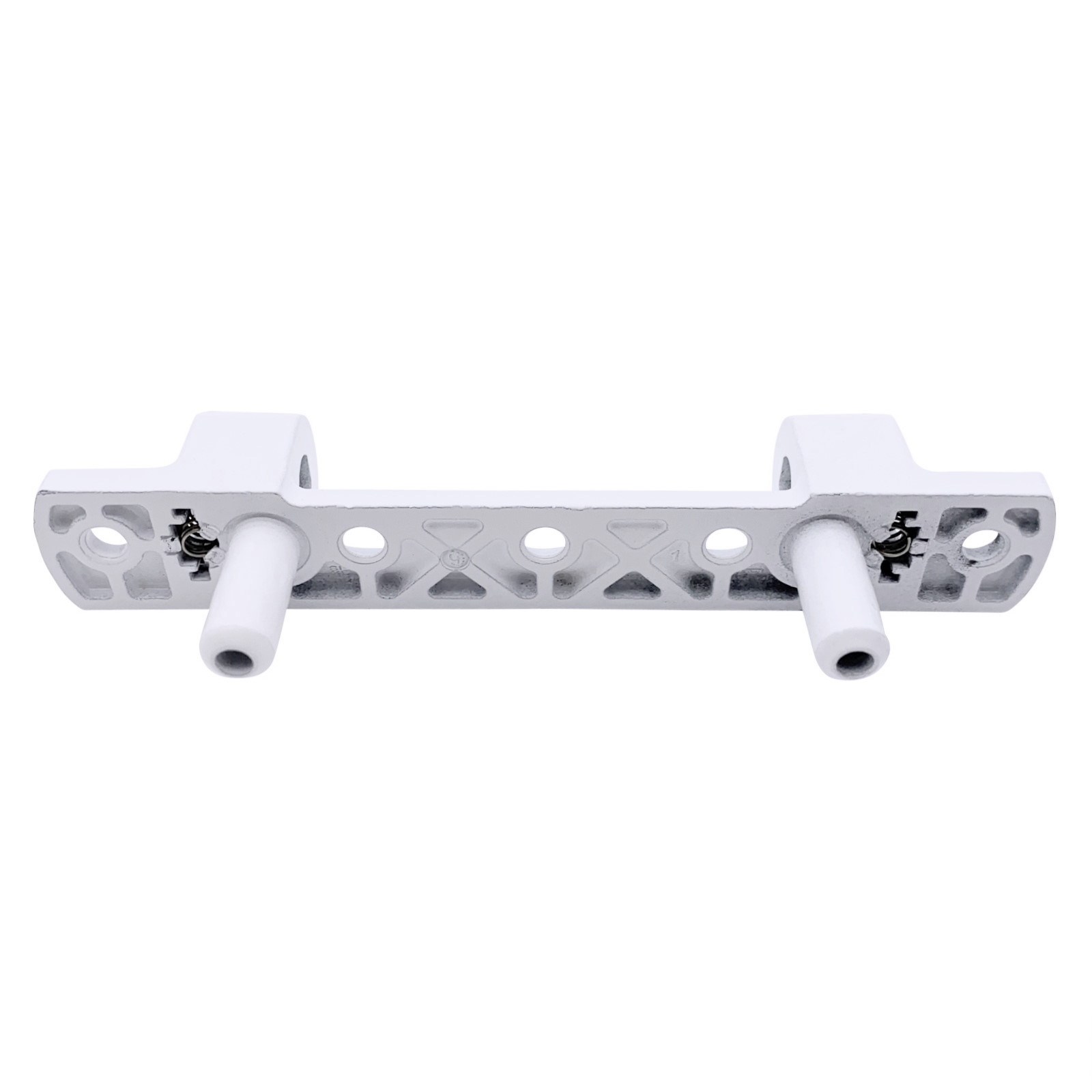 Winkhaus Garnitur RXL.RS.WS