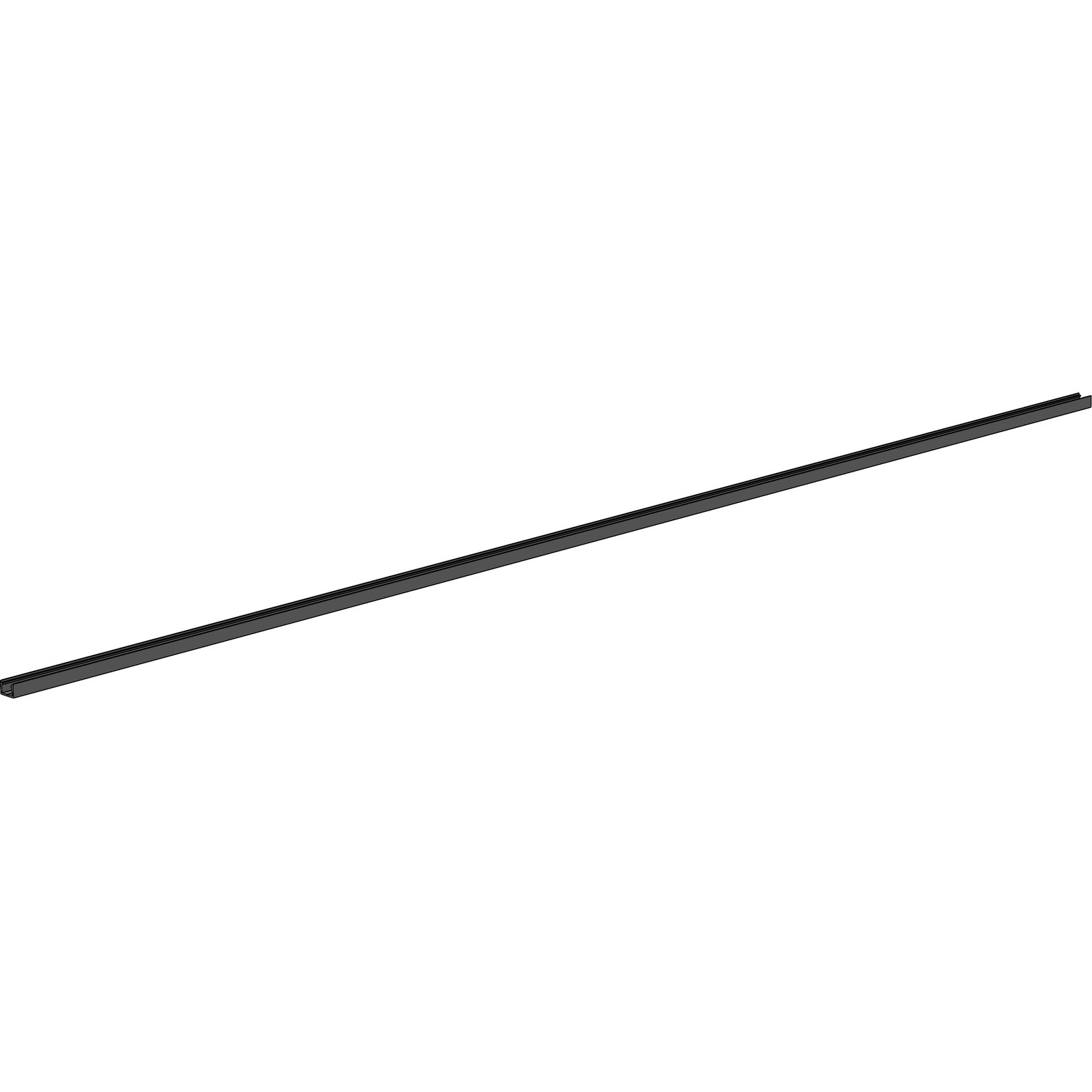 Winkhaus AL Profil 1500MM