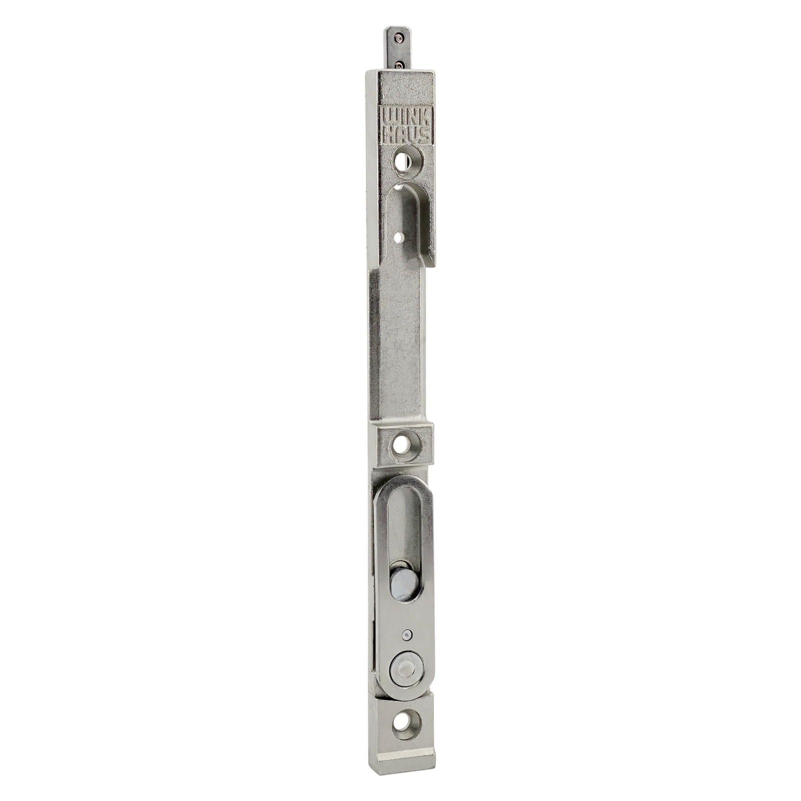 Winkhaus Kantenriegel KO11 SL