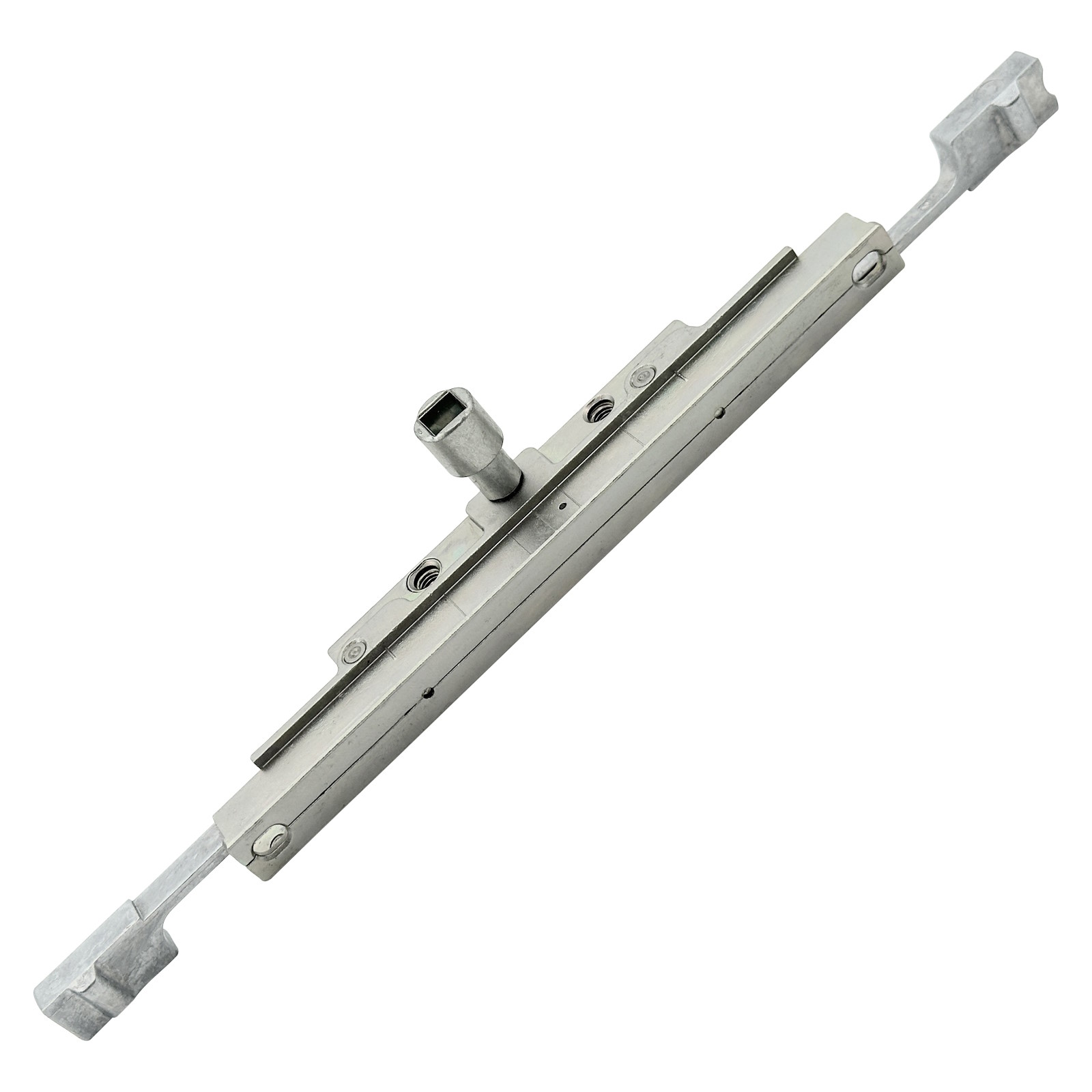 Winkhaus Getriebe GR-OF-D-6