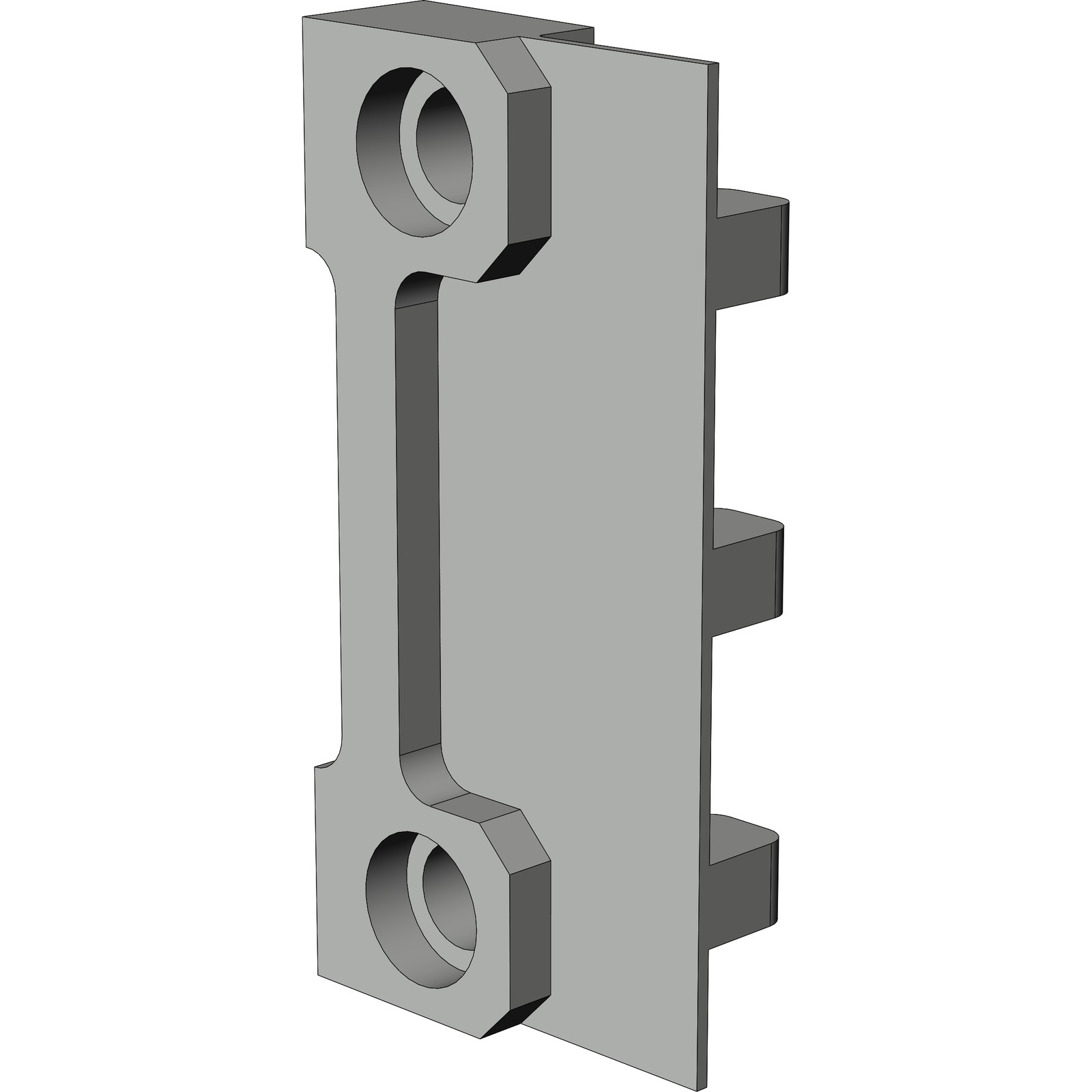 Winkhaus Formteil WSK 76