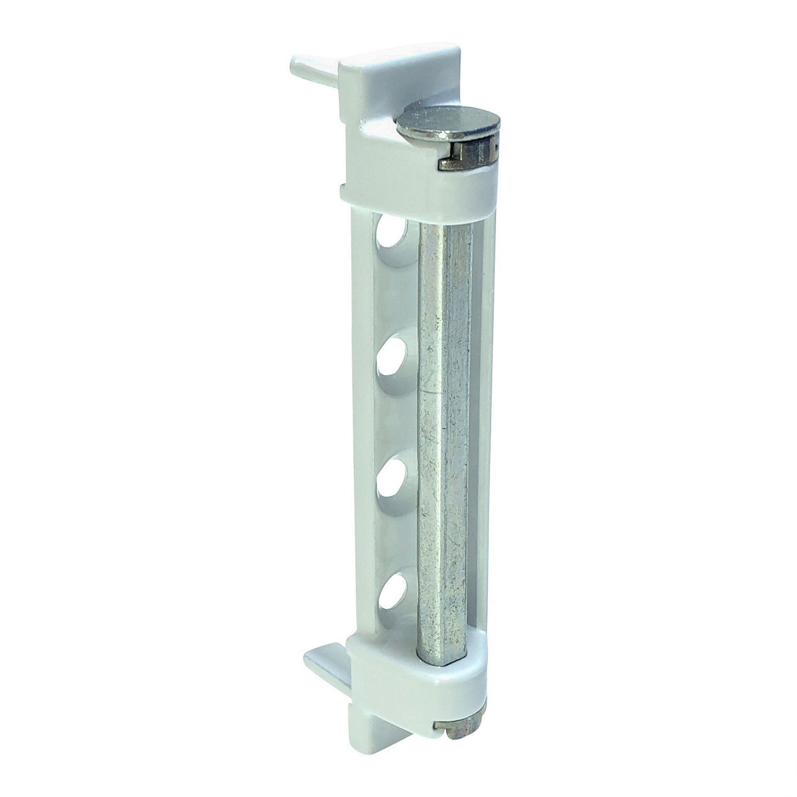 Winkhaus Scherenlager SWS 16-6 SL/WS