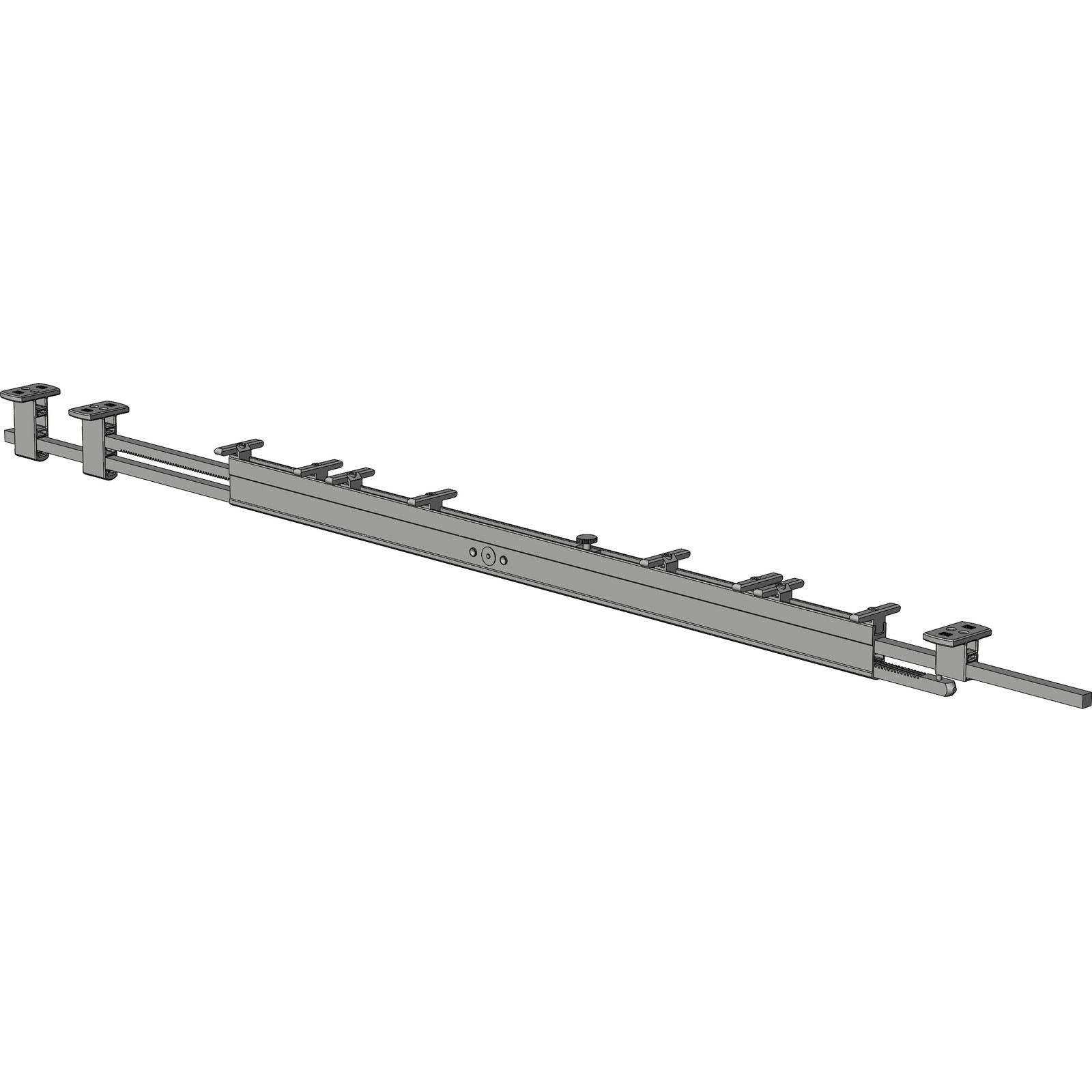 Winkhaus Lehre LE.N.T.H.WK 1051-1800