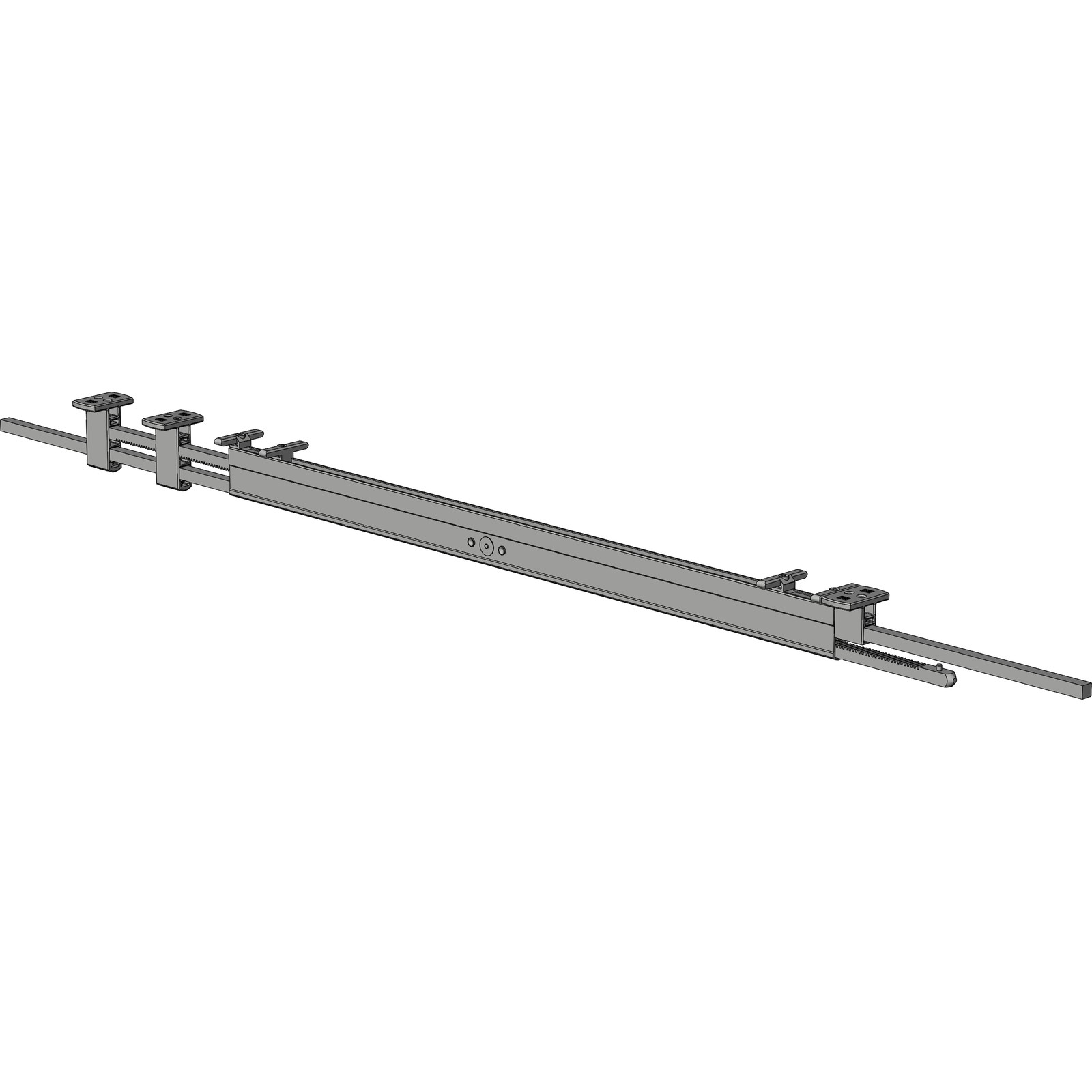 Winkhaus Lehre LE.N.T.GVM.U.800-2