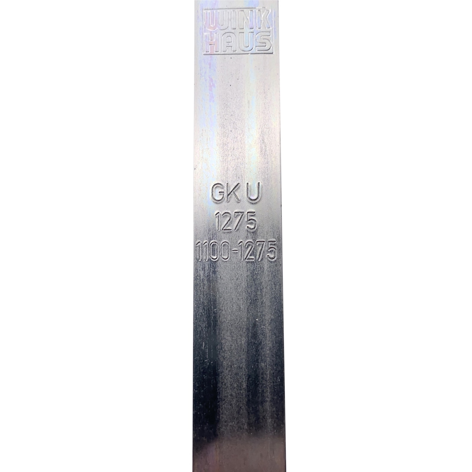 Winkhaus Getriebeschiene GK.U.1275-1 ZN