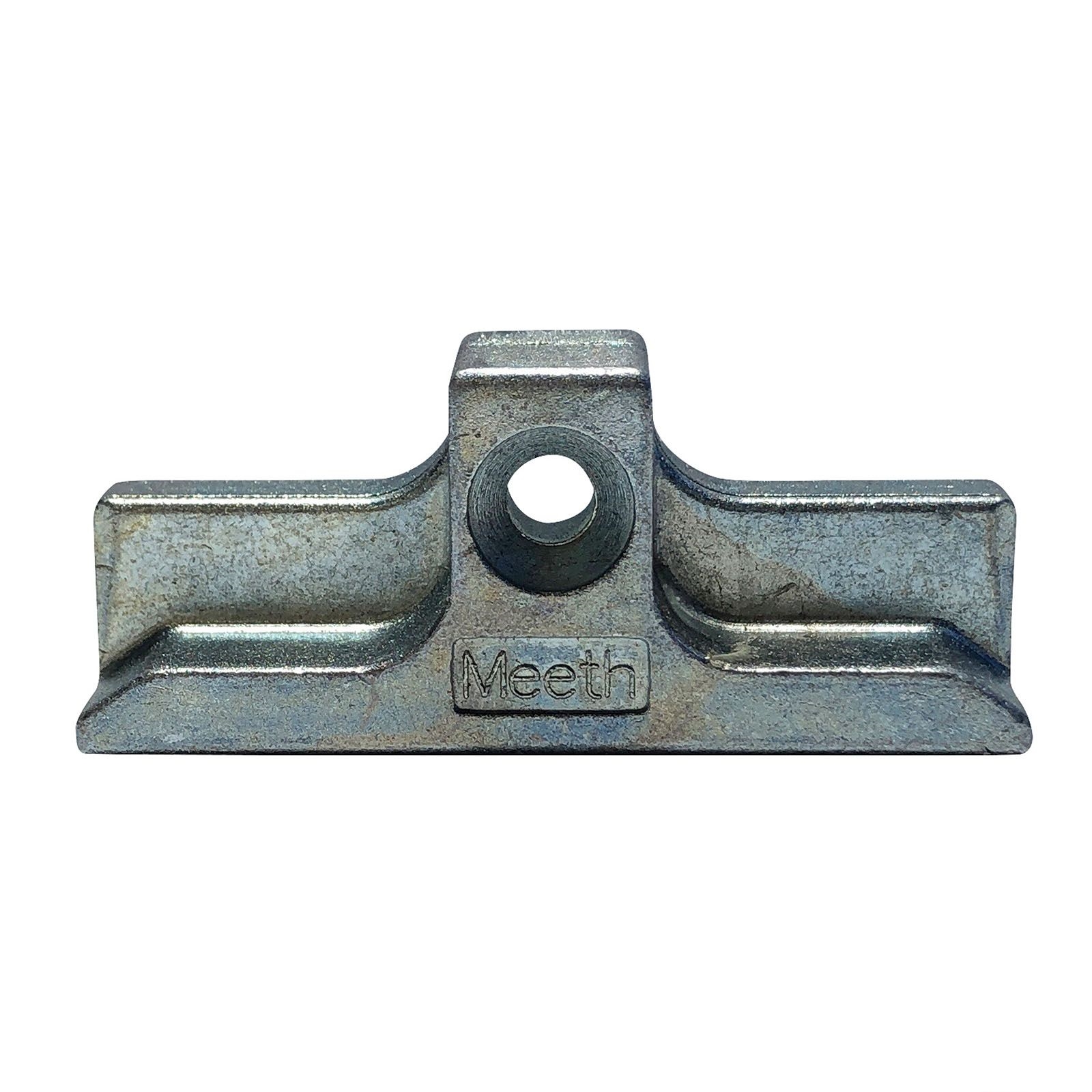 Winkhaus Schließblech WSK 170 (Meeth)