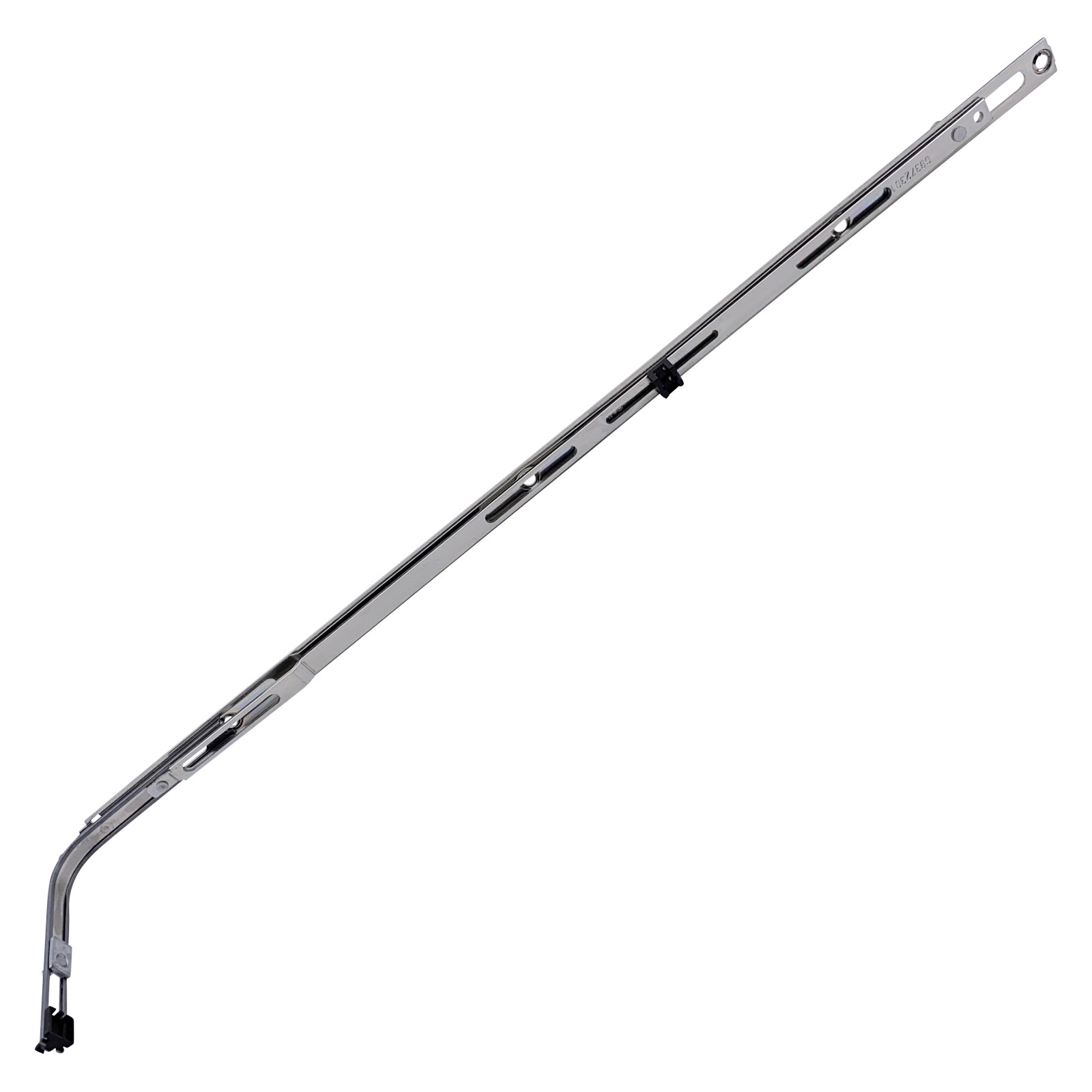 Winkhaus Mittenverriegelung MK.U.500-1