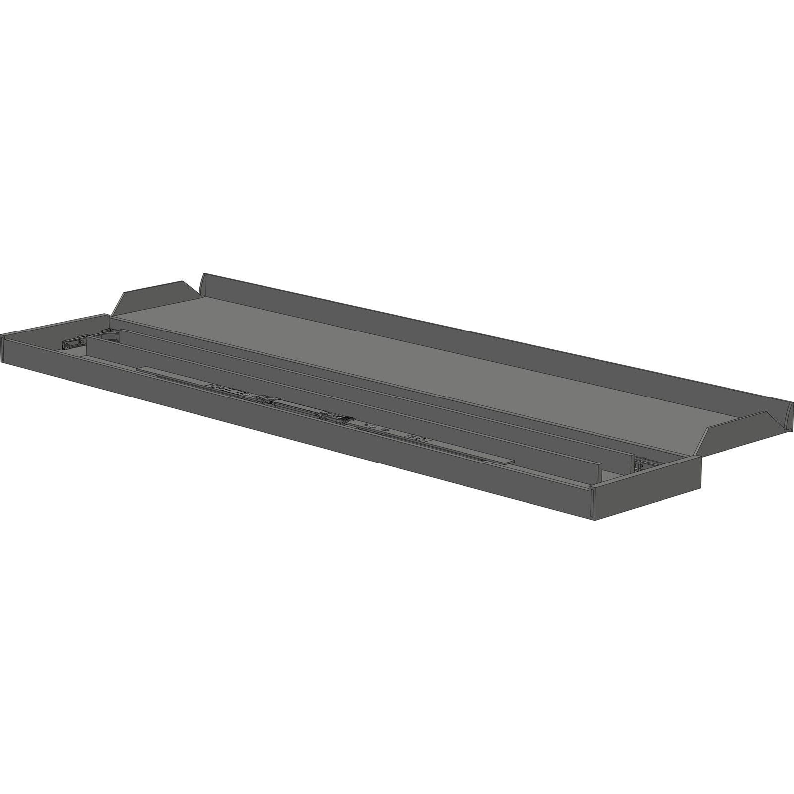 Winkhaus Stulpkarton SPKT.RC-N1.310-510