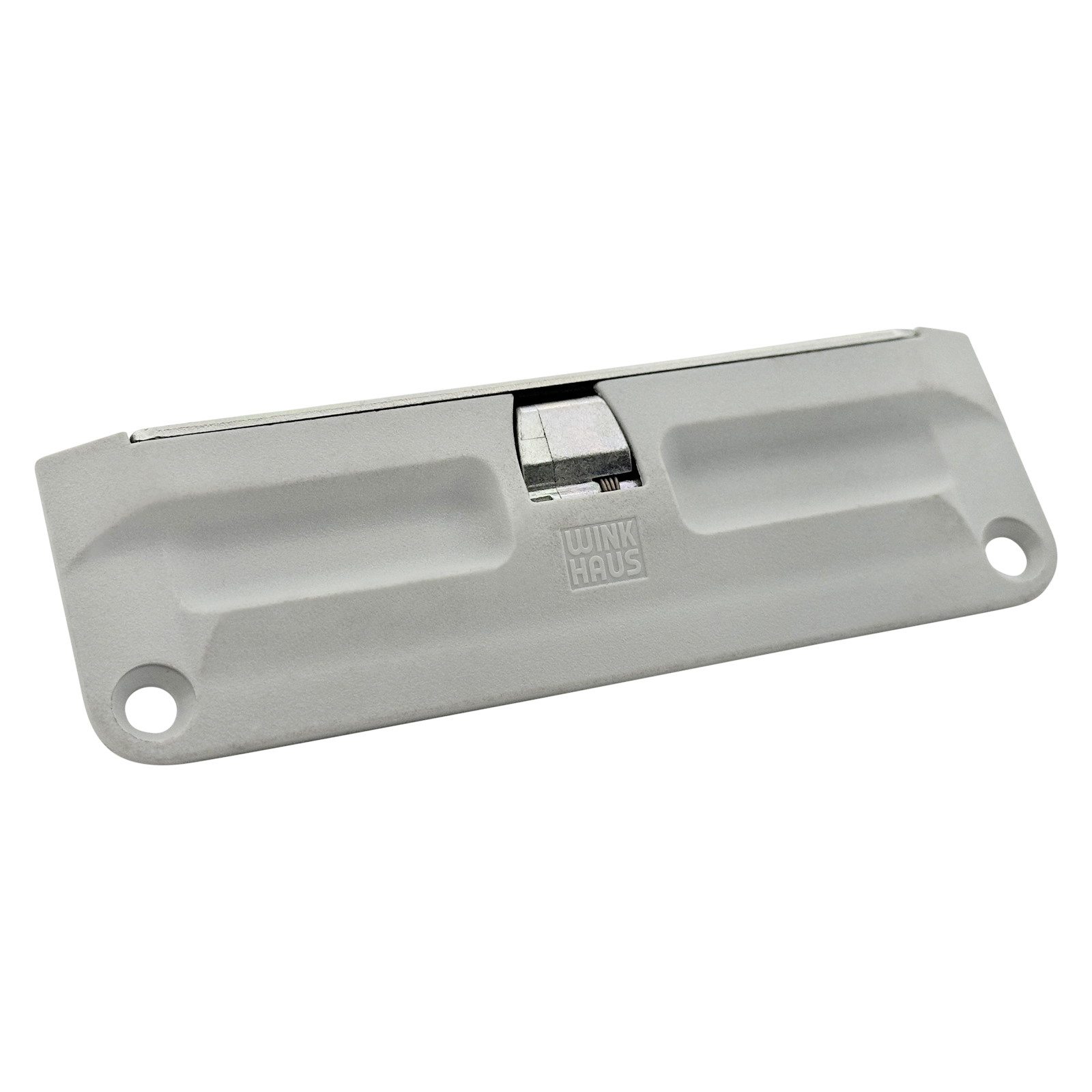 Internorm Getriebe G.MB