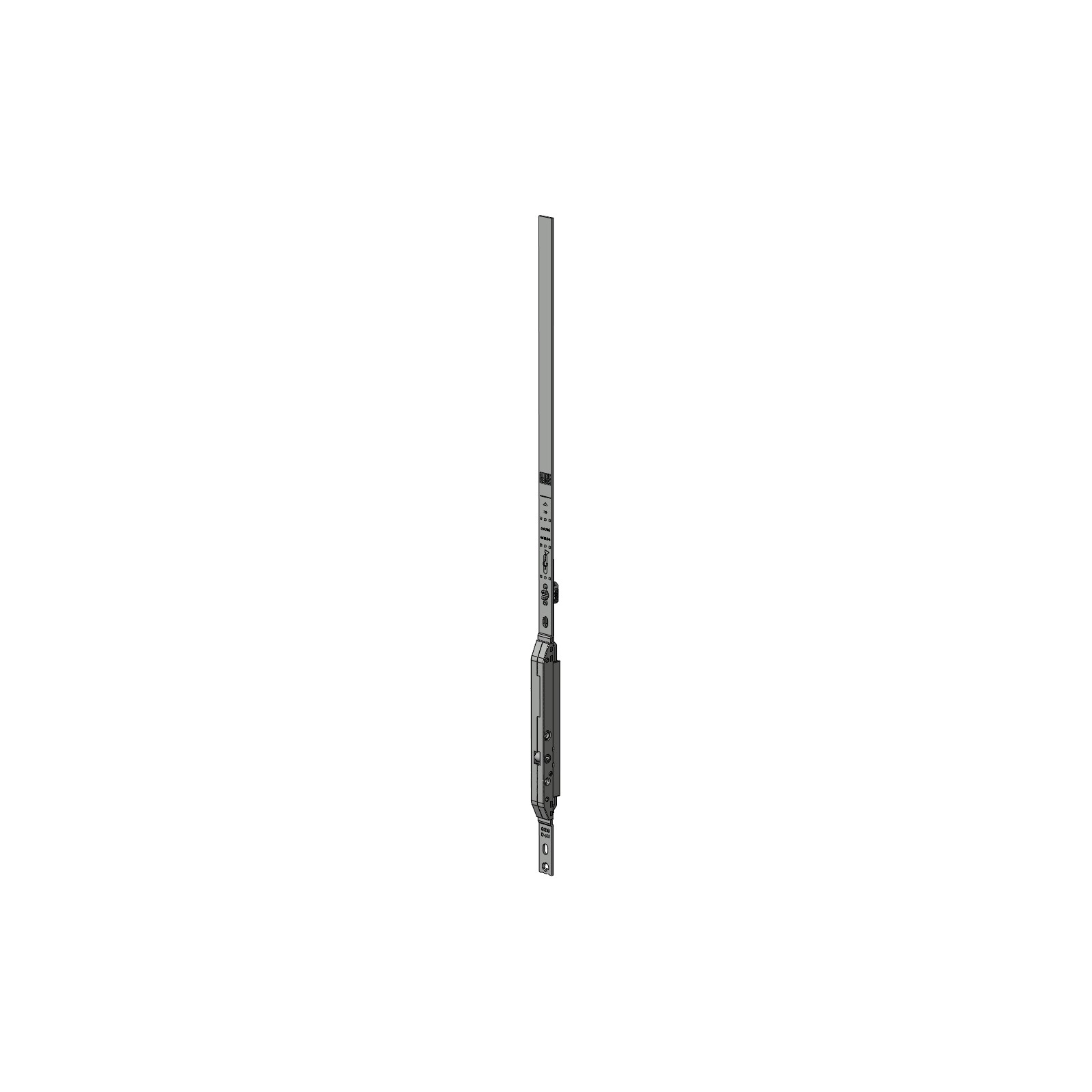 Winkhaus Getriebeschiene GAK.800.D-6