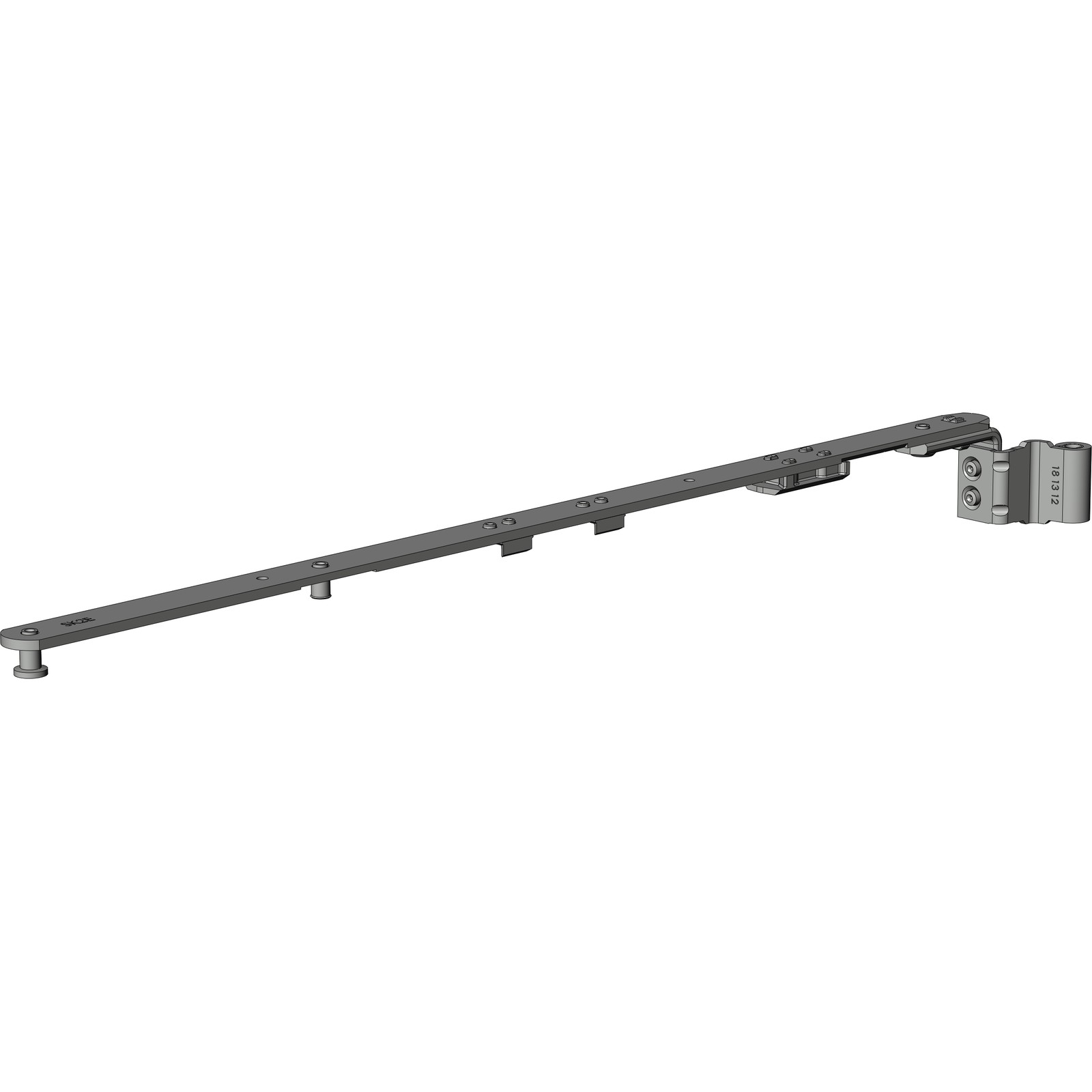 Winkhaus Schere SH2.T.E.18-13-12.RS