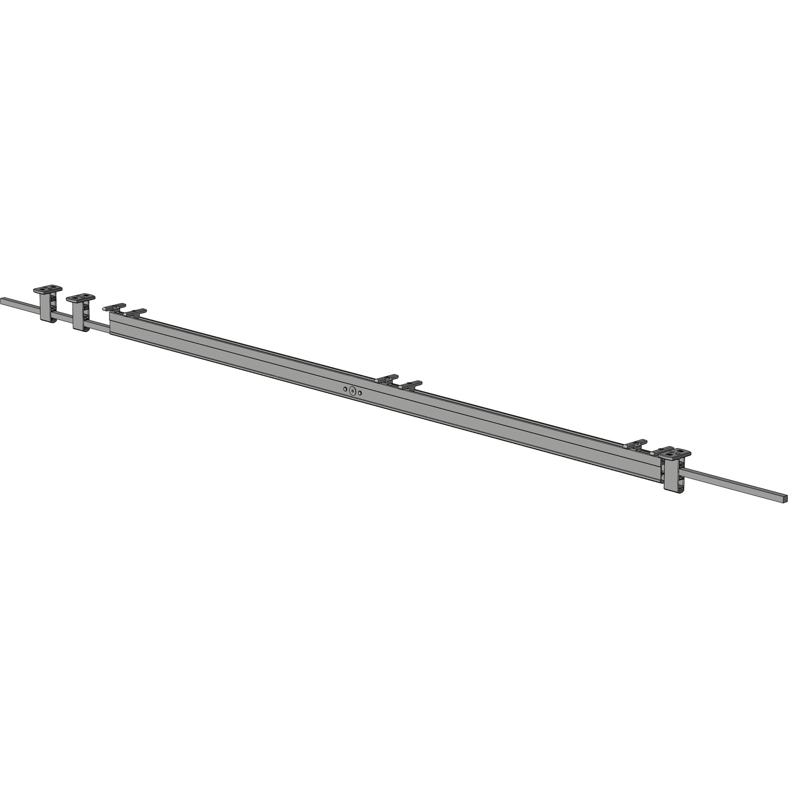 Winkhaus Lehre LE.N.T.GVM.U.1400-3