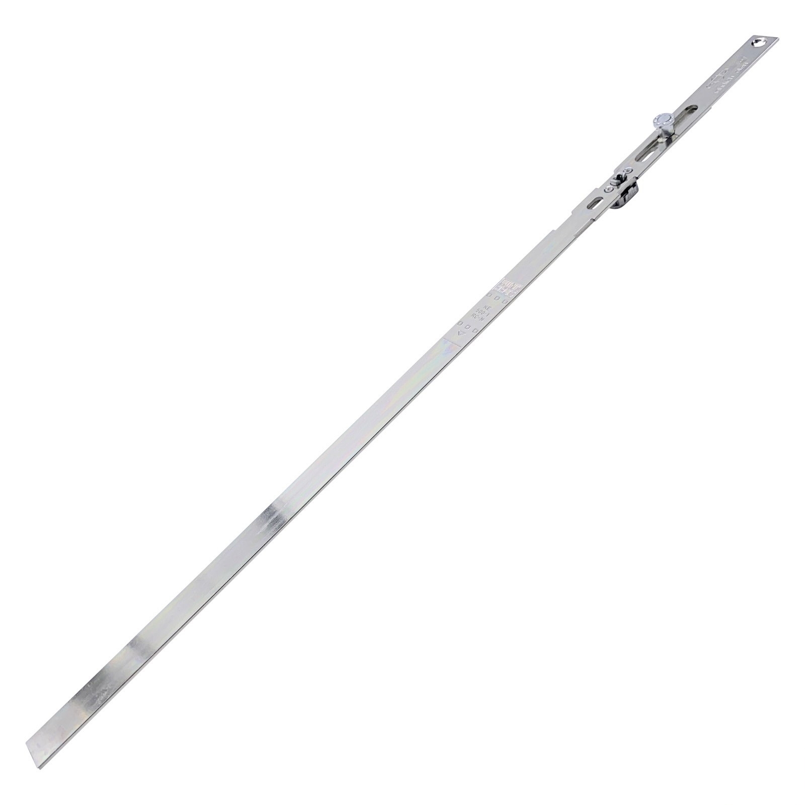 Winkhaus Koppelelement KE.500-1.RC-N