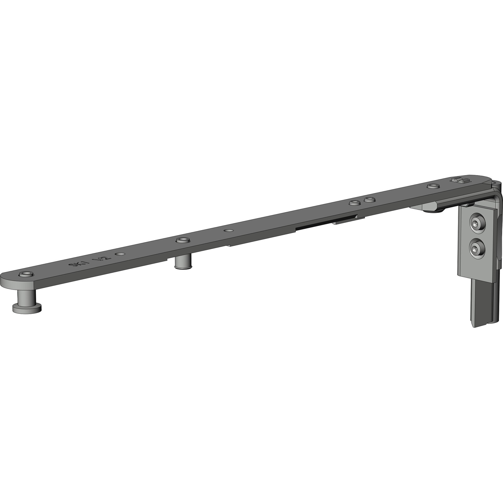 Winkhaus Schere SK1.22-9.LS