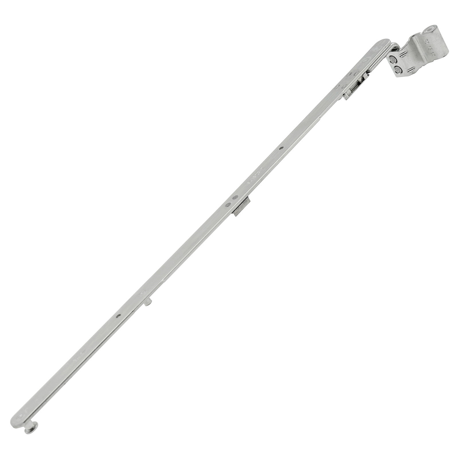 Winkhaus Schere SH2.T.20-13-12.RS in Silber