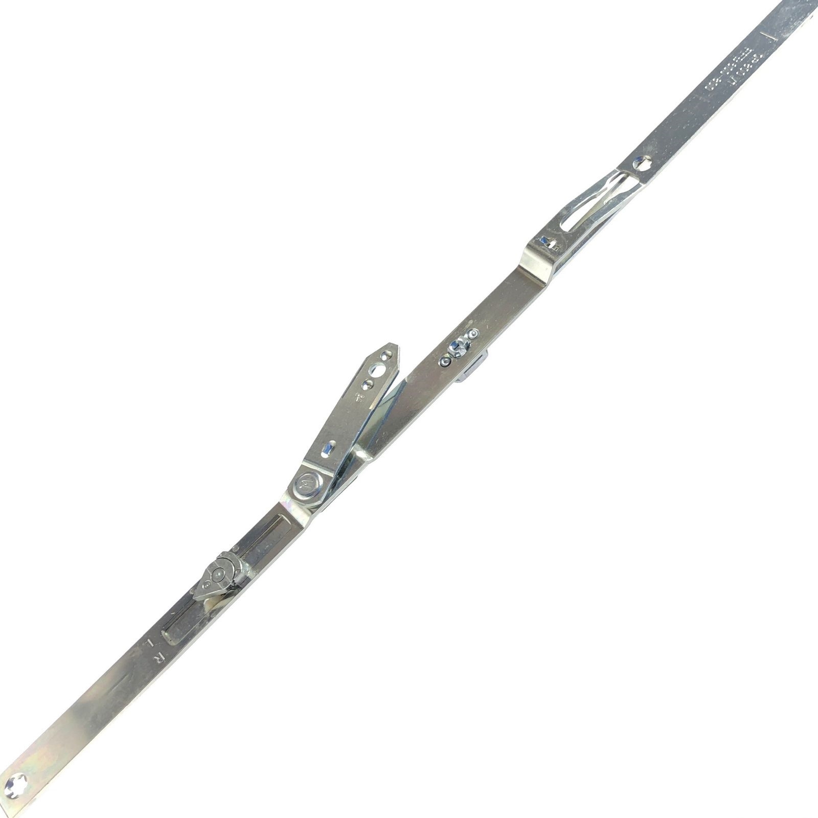 Winkhaus Oberschiene OR 800