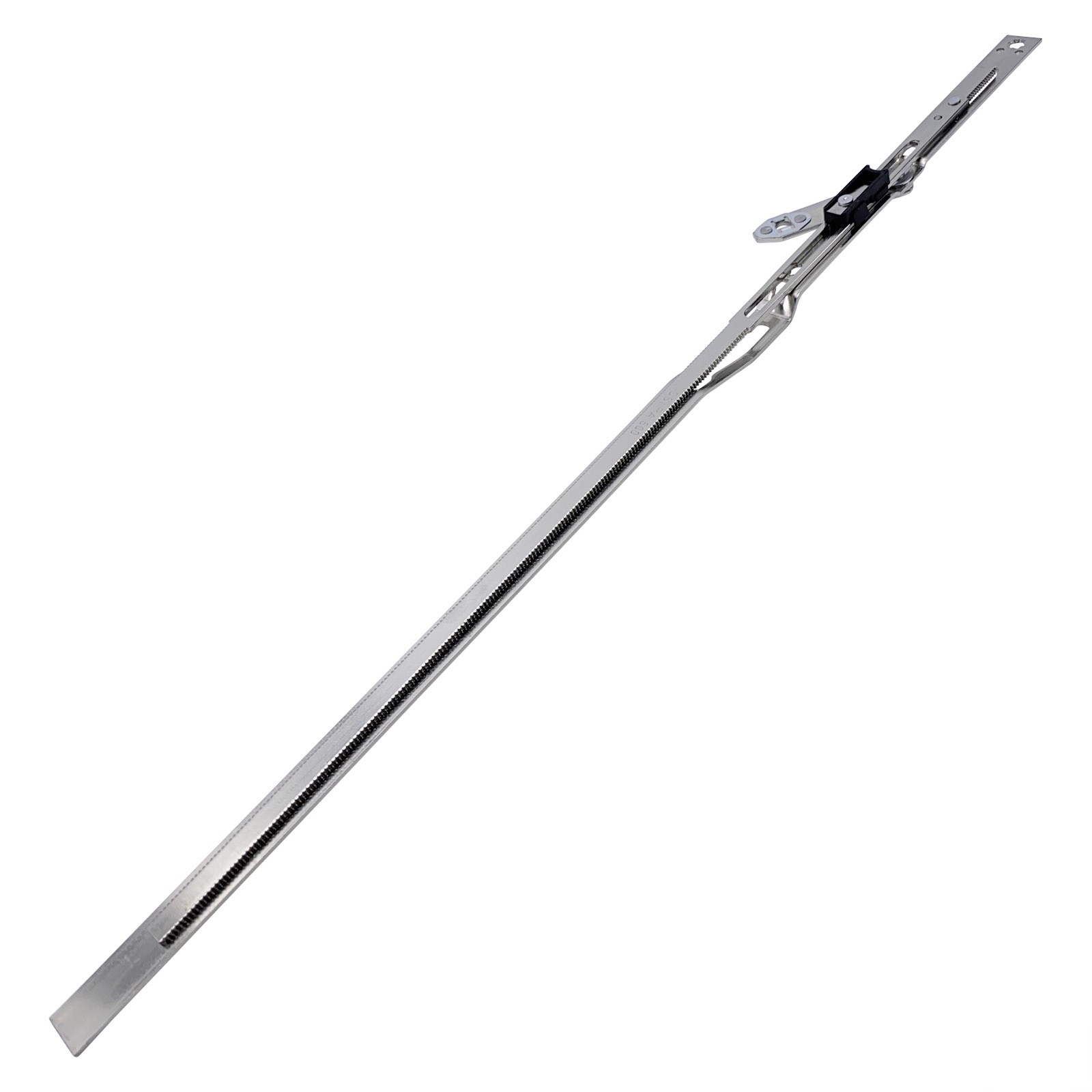 Winkhaus Oberschiene OS1.PA.600