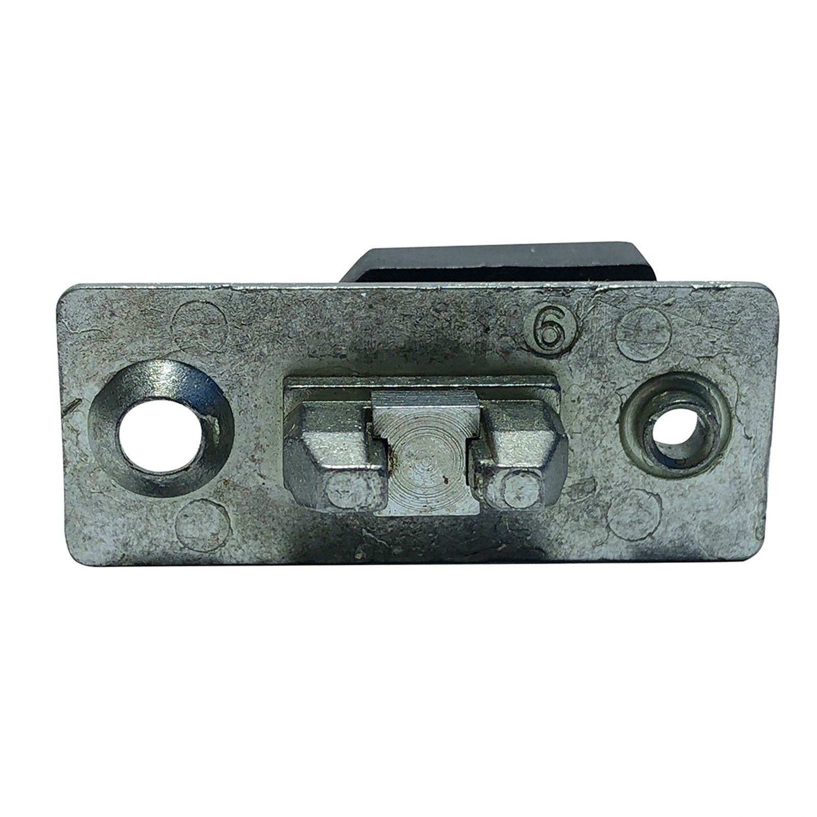 Winkhaus Fehlschaltsicherung FSSX 13