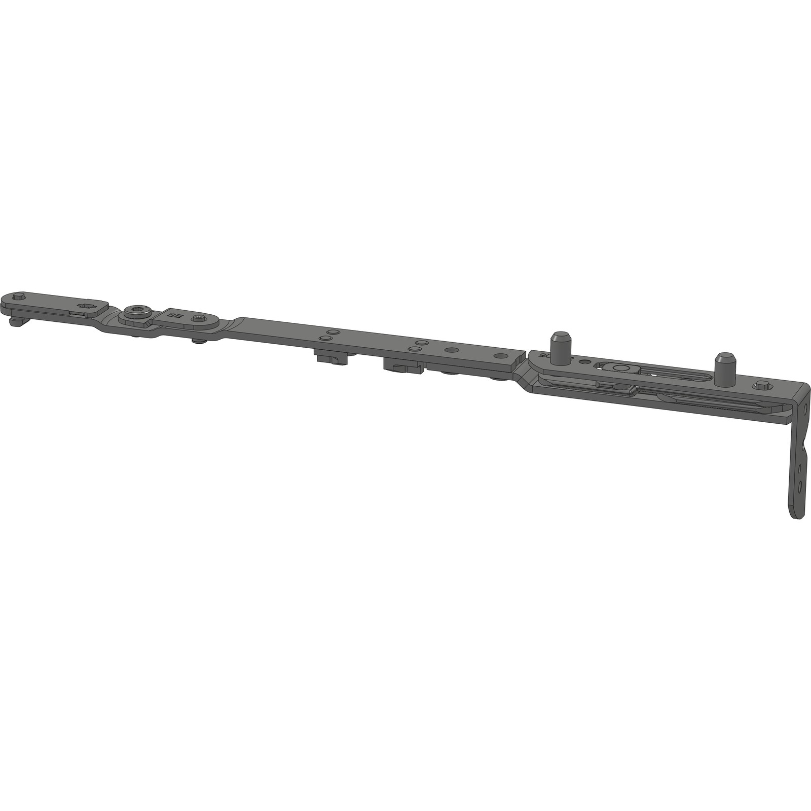 Winkhaus Schere SH.SE.E.20-9.Z.RS