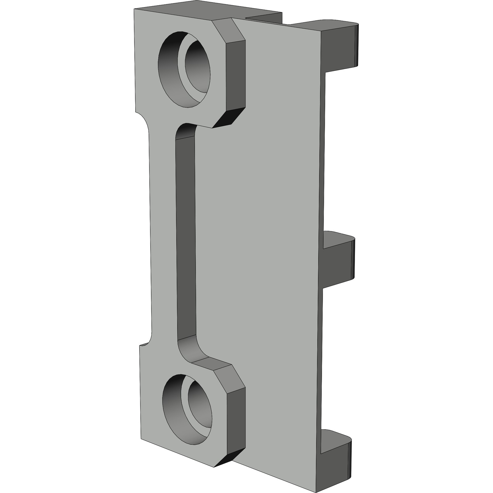 Winkhaus Formteil WSK 62