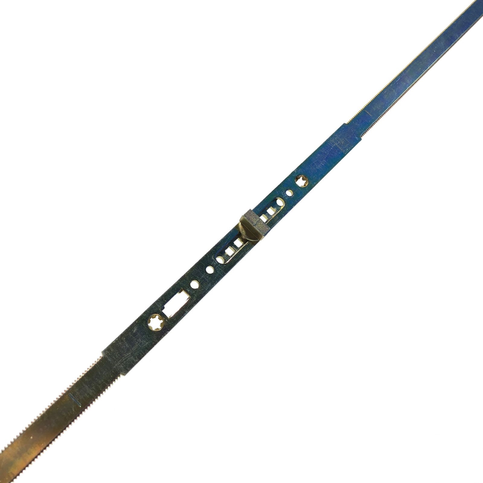 Winkhaus Getriebeschiene GPMS 1050