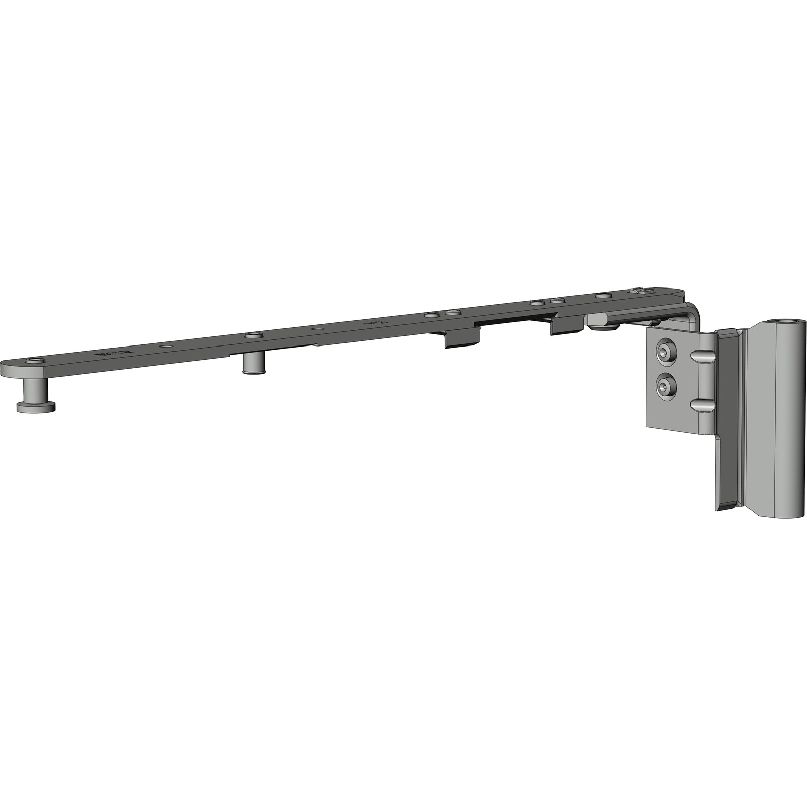 Winkhaus Schere SC1.E.18-13.RS