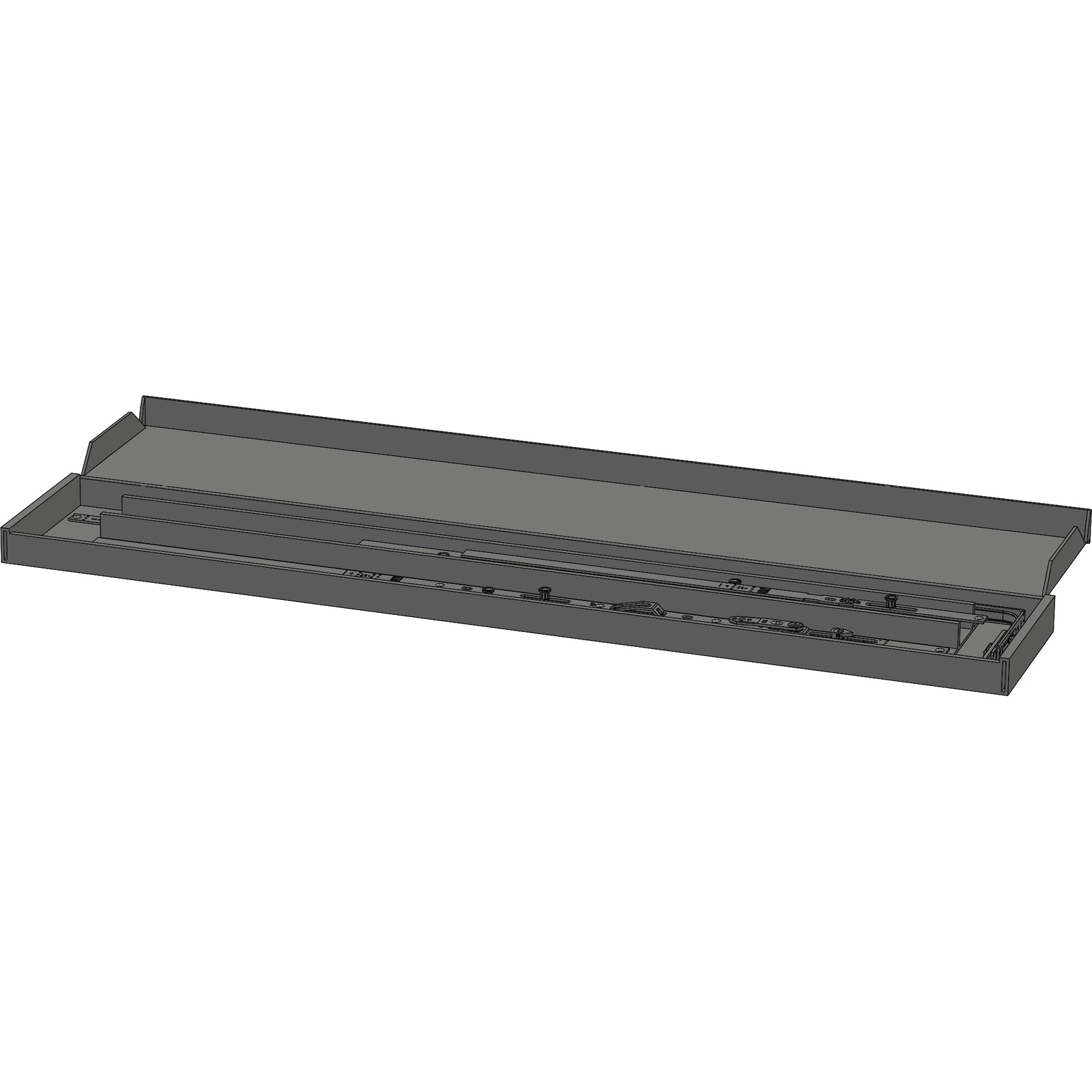 Winkhaus Breitenkarton BKT.RC-N5.1275-1460