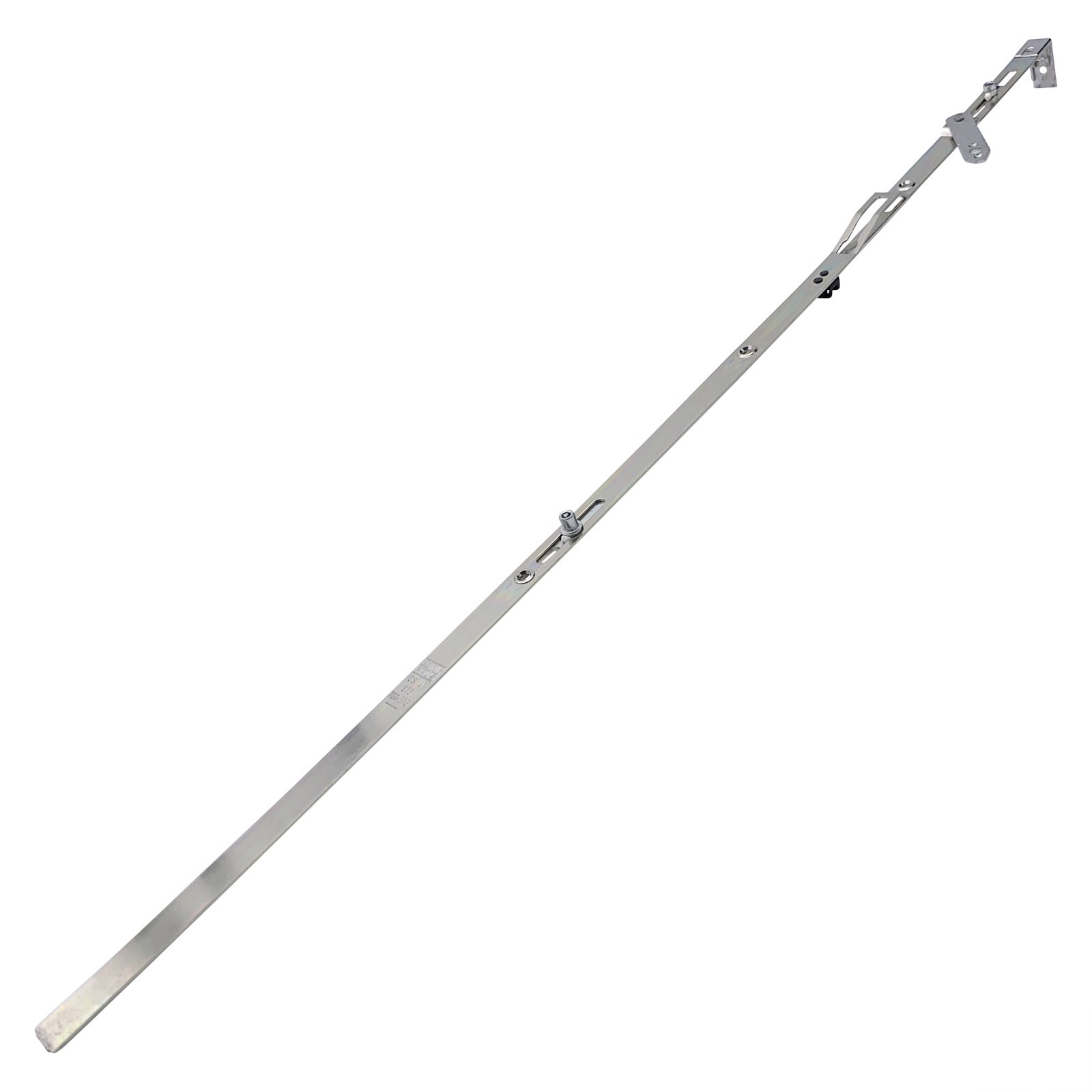Winkhaus Oberschiene OS1.U.875-1