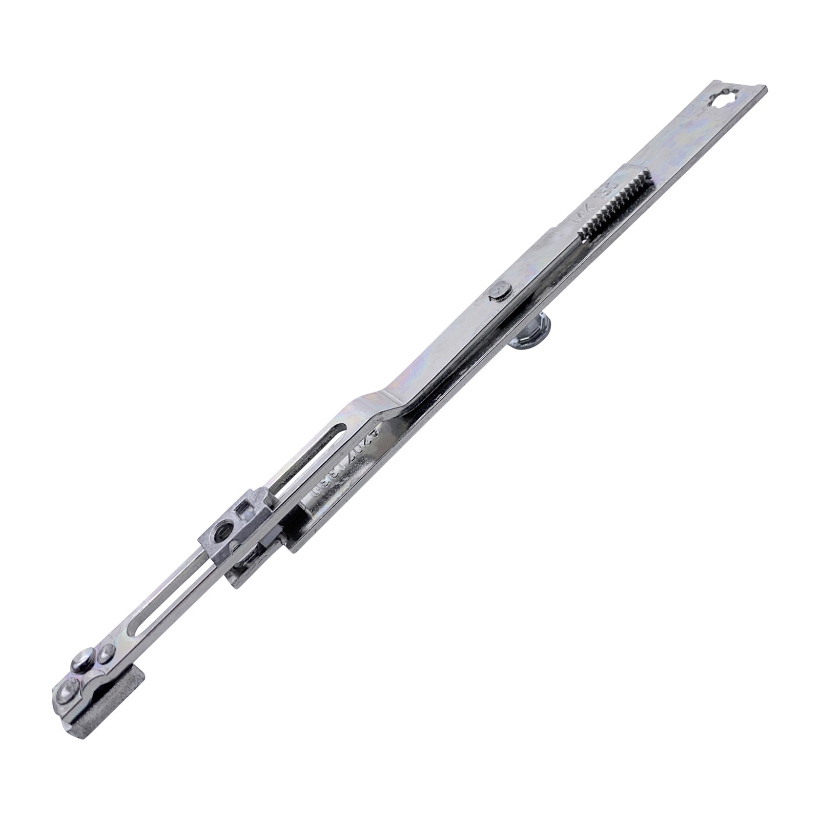Winkhaus Mittenverriegelung MK.150-1