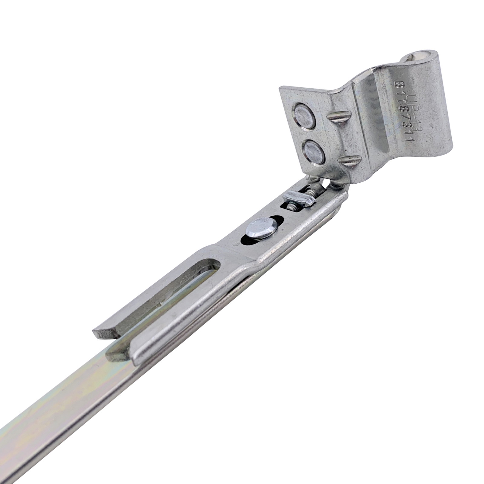 Winkhaus Schere SK.U.2.20-13 links
