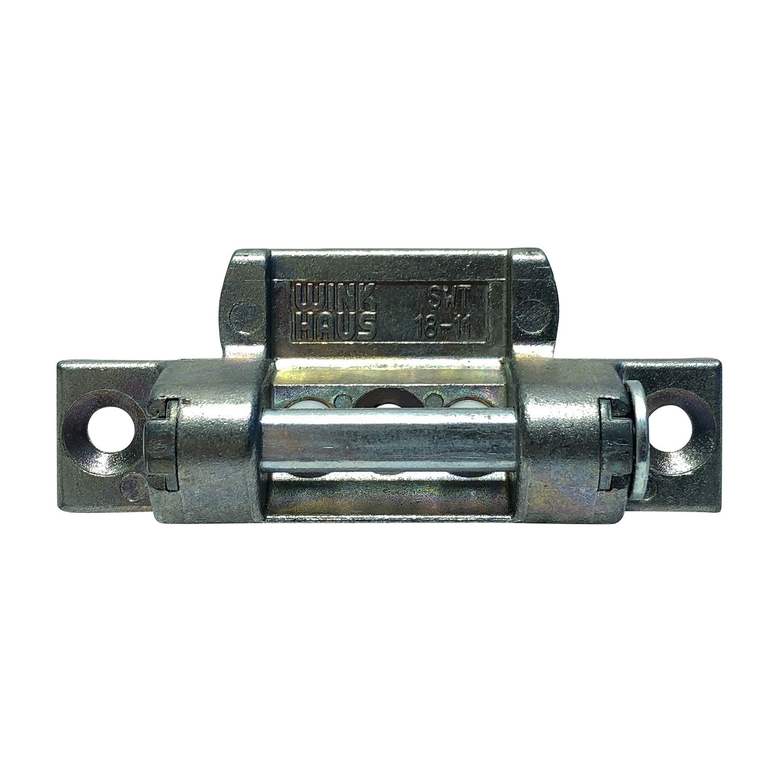 Winkhaus Scherenlager SWTF 18-11 SL