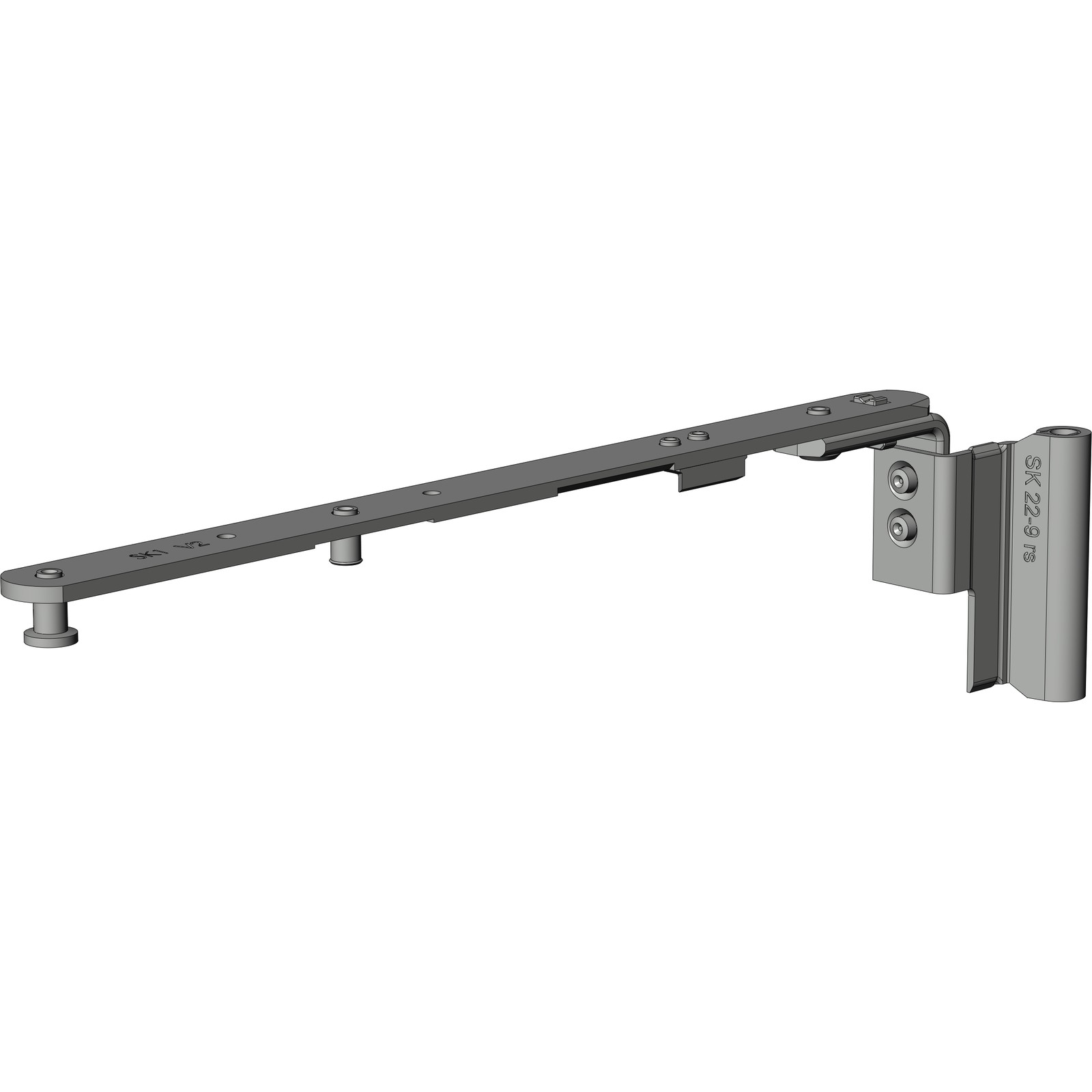 Winkhaus Schere SK1.22-9.RS