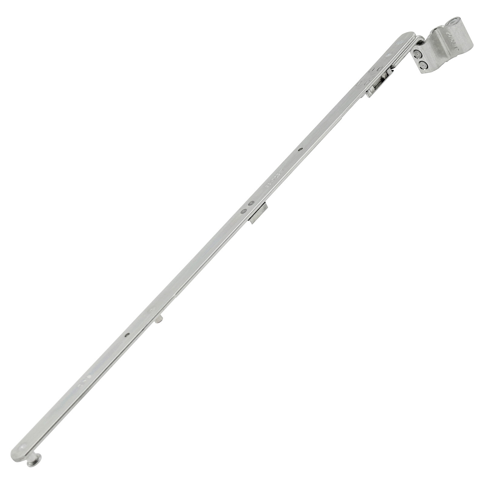 Winkhaus Schere SH2.T.20-9-12.RS Silber