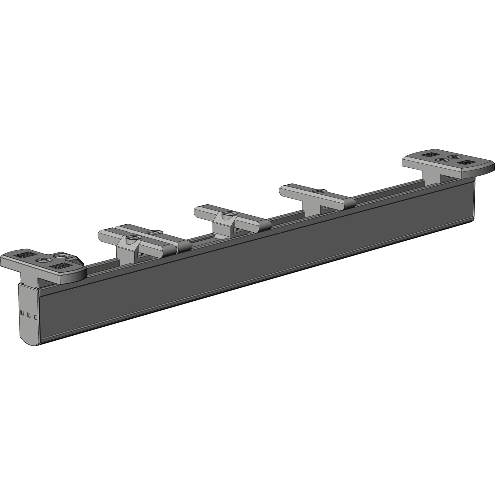 Winkhaus Lehre LE.N.K.0209-0709