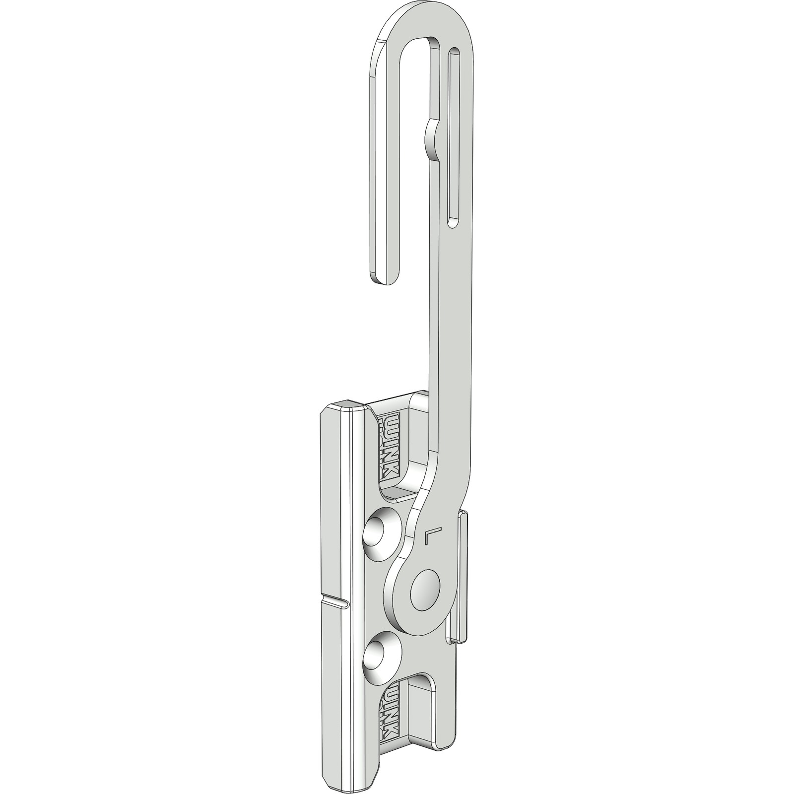 Winkhaus Absteller DSL.60.LS