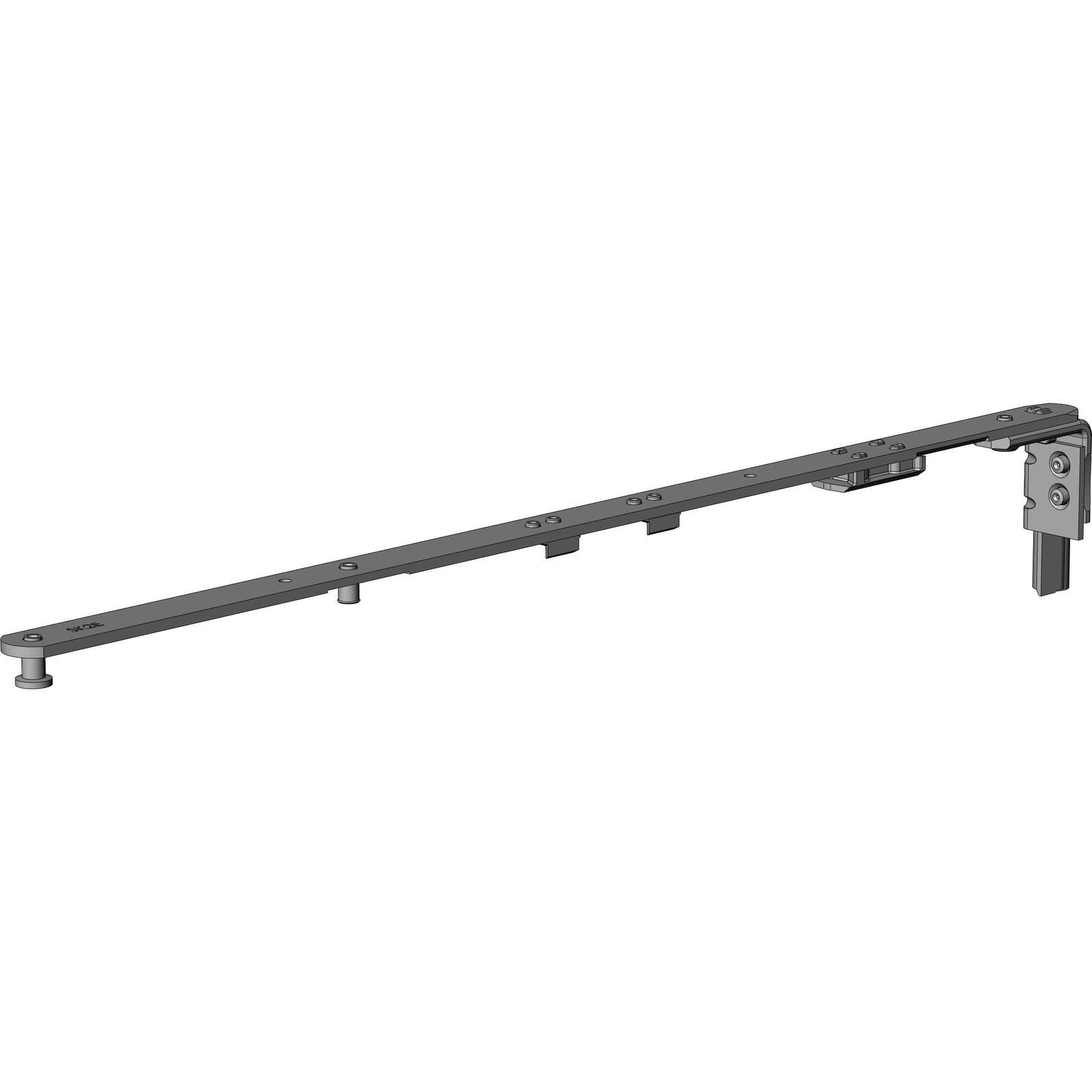 Winkhaus Schere SC2.E.20-13.LS.F9