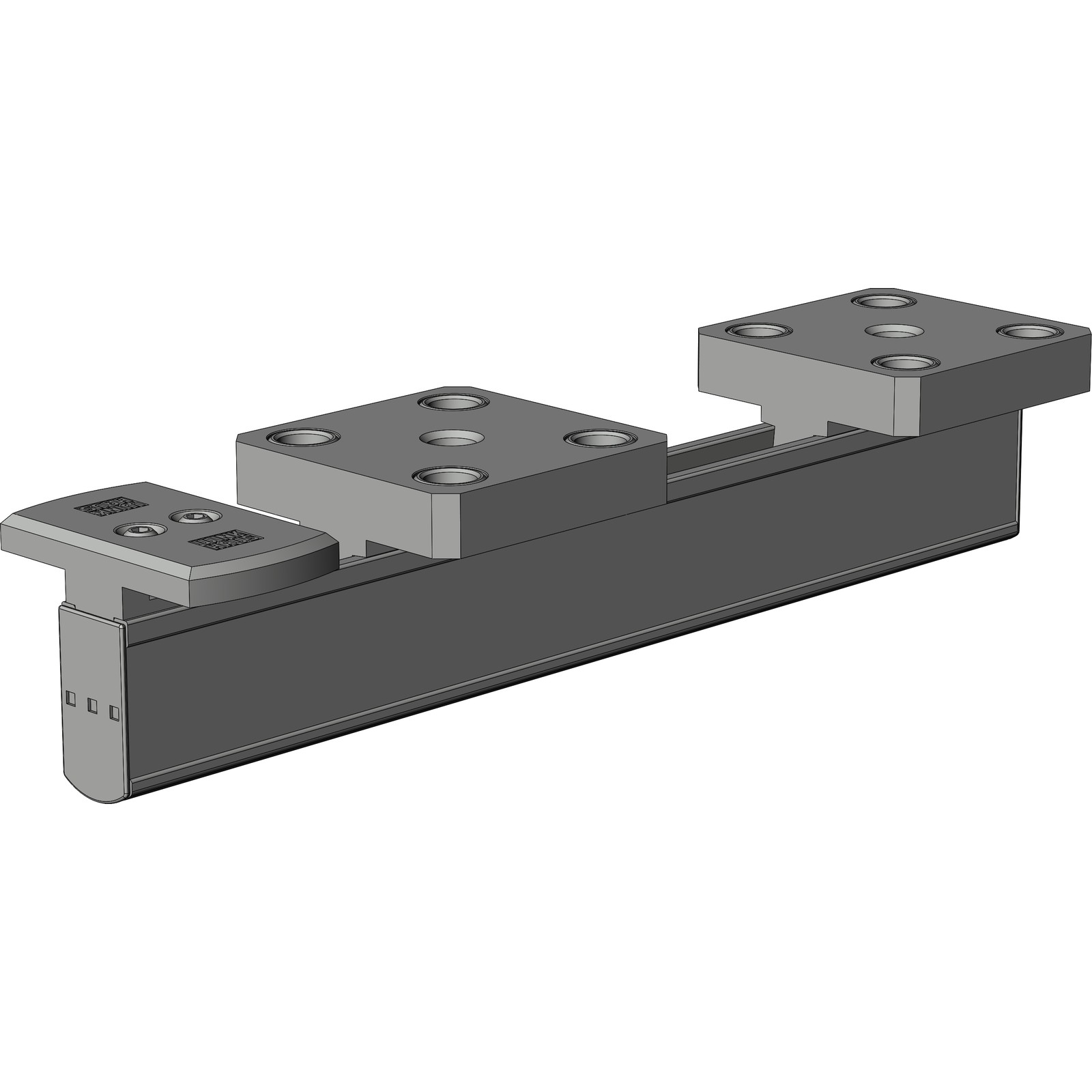 Winkhaus Lehre LE.B.H.PADK Z8 32
