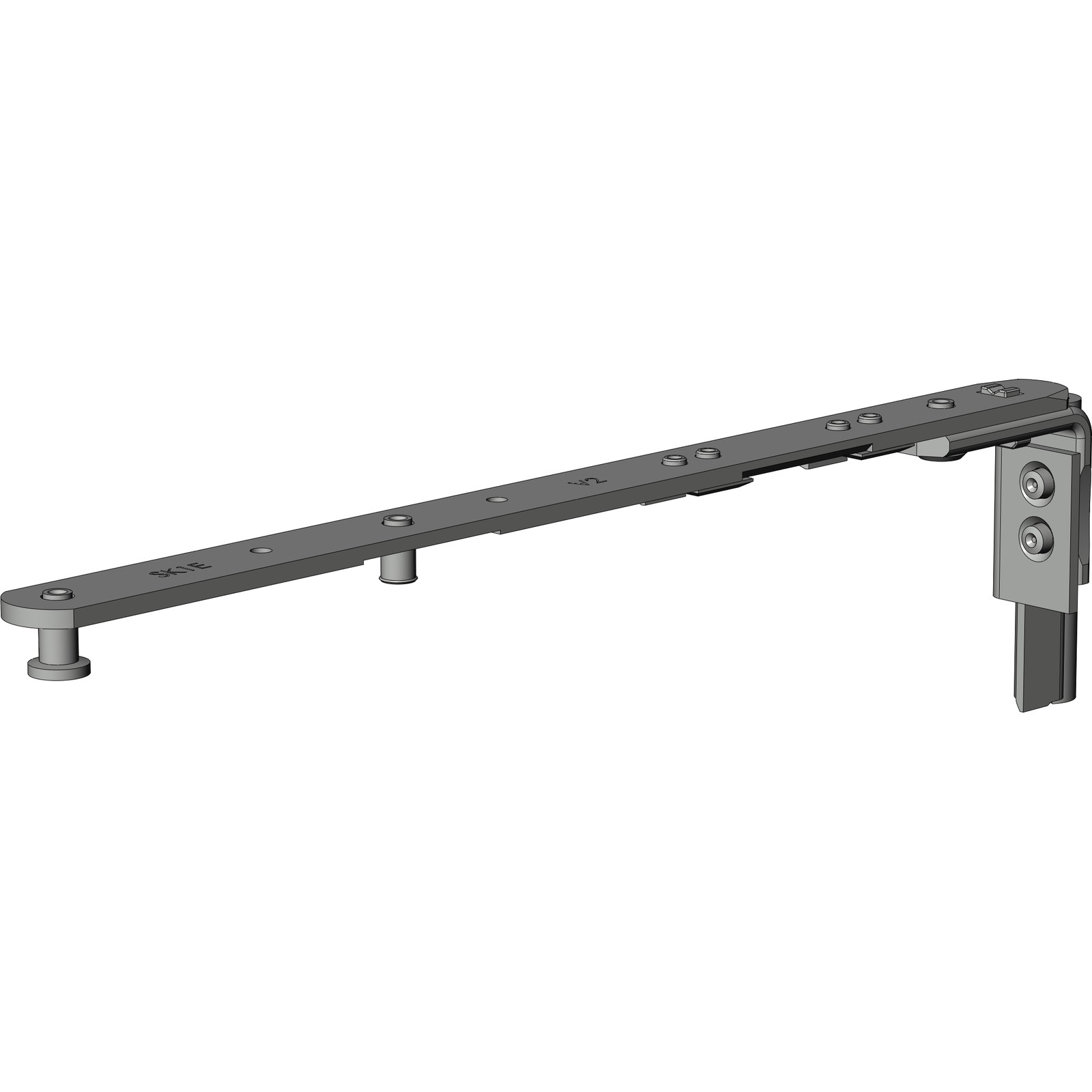 Winkhaus Schere SK1.E.20-9.LS