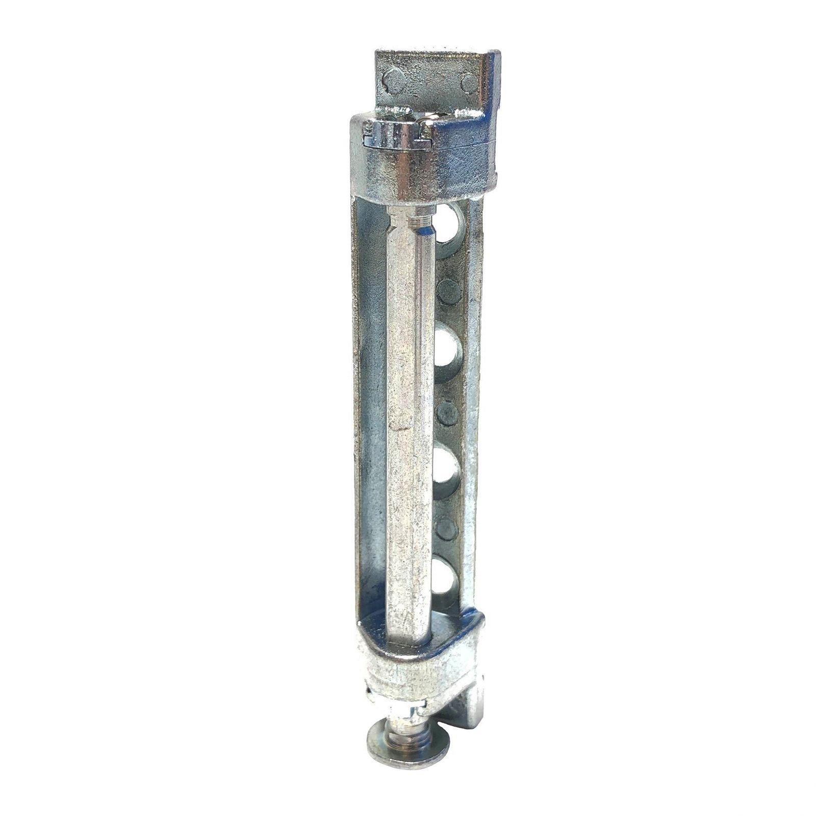 Winkhaus Scherenlager SWS 3-6 silber