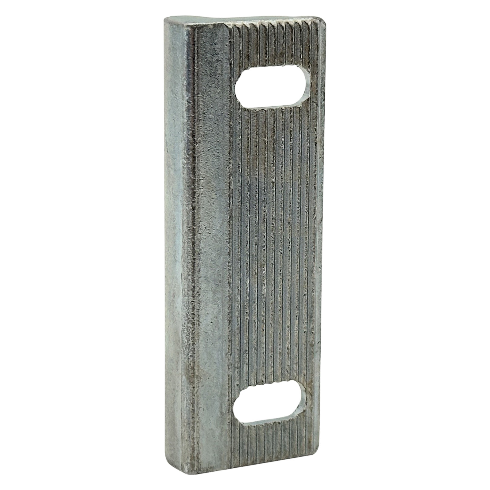 Winkhaus Einsatzwinkel A-9/92 N BL