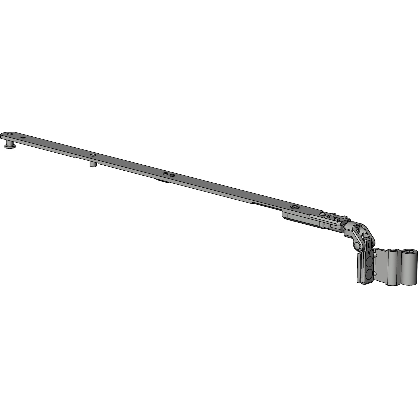 Winkhaus Schere SH2.T.A.20-13-12.LS