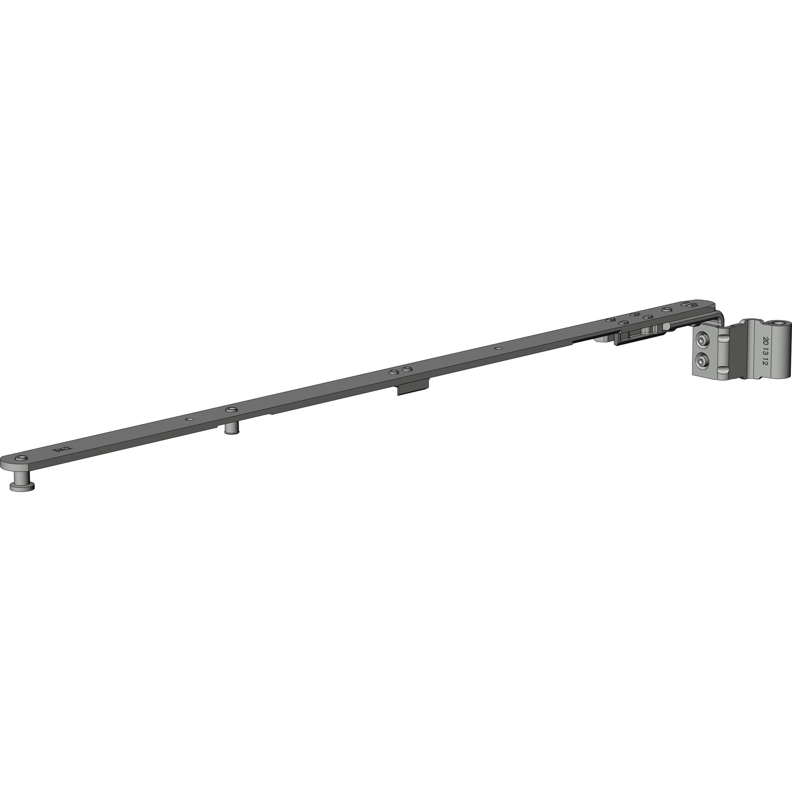 Winkhaus Schere SH2.T.20-13-12.RS.F9