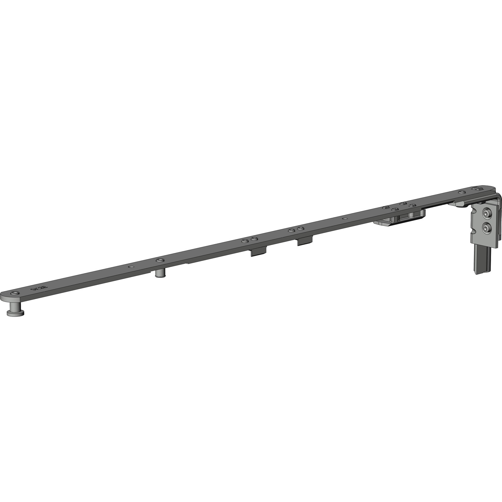 Winkhaus Schere SK2.E.18-13.LS