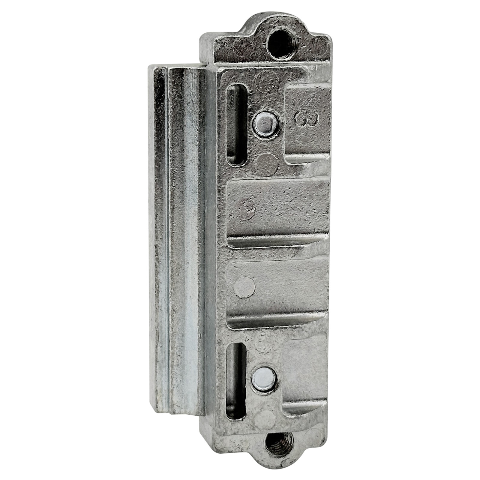 Winkhaus Falleneinsatz A-13/9/U BL