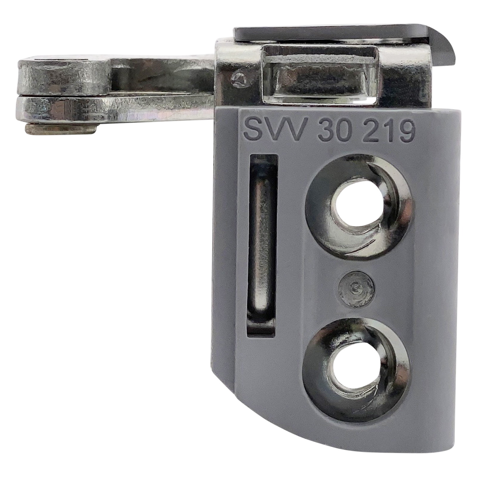 Internorm Schere SVV 30/219 rechts