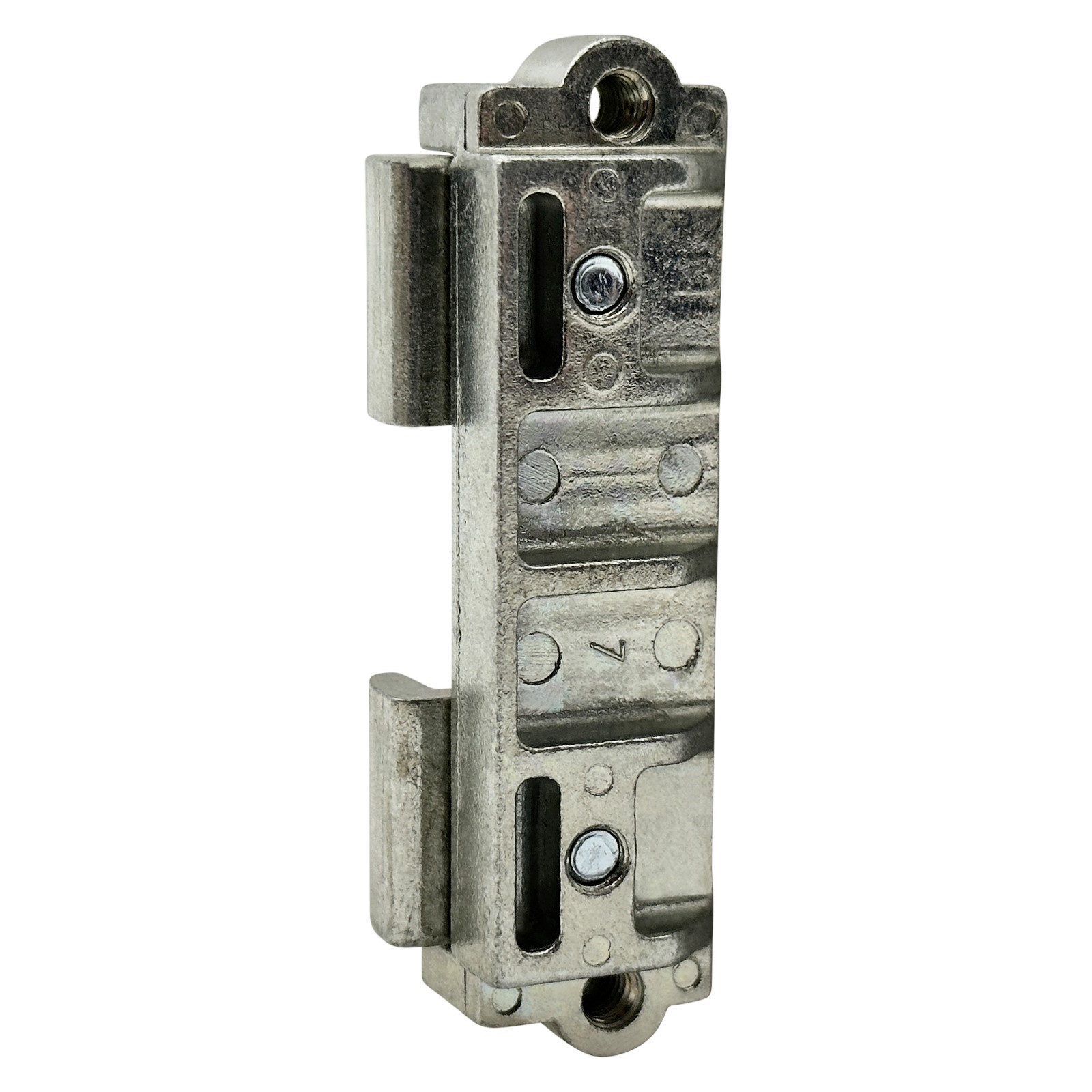 Winkhaus Falleneinsatz A-9/91,4 FA AV3 BL