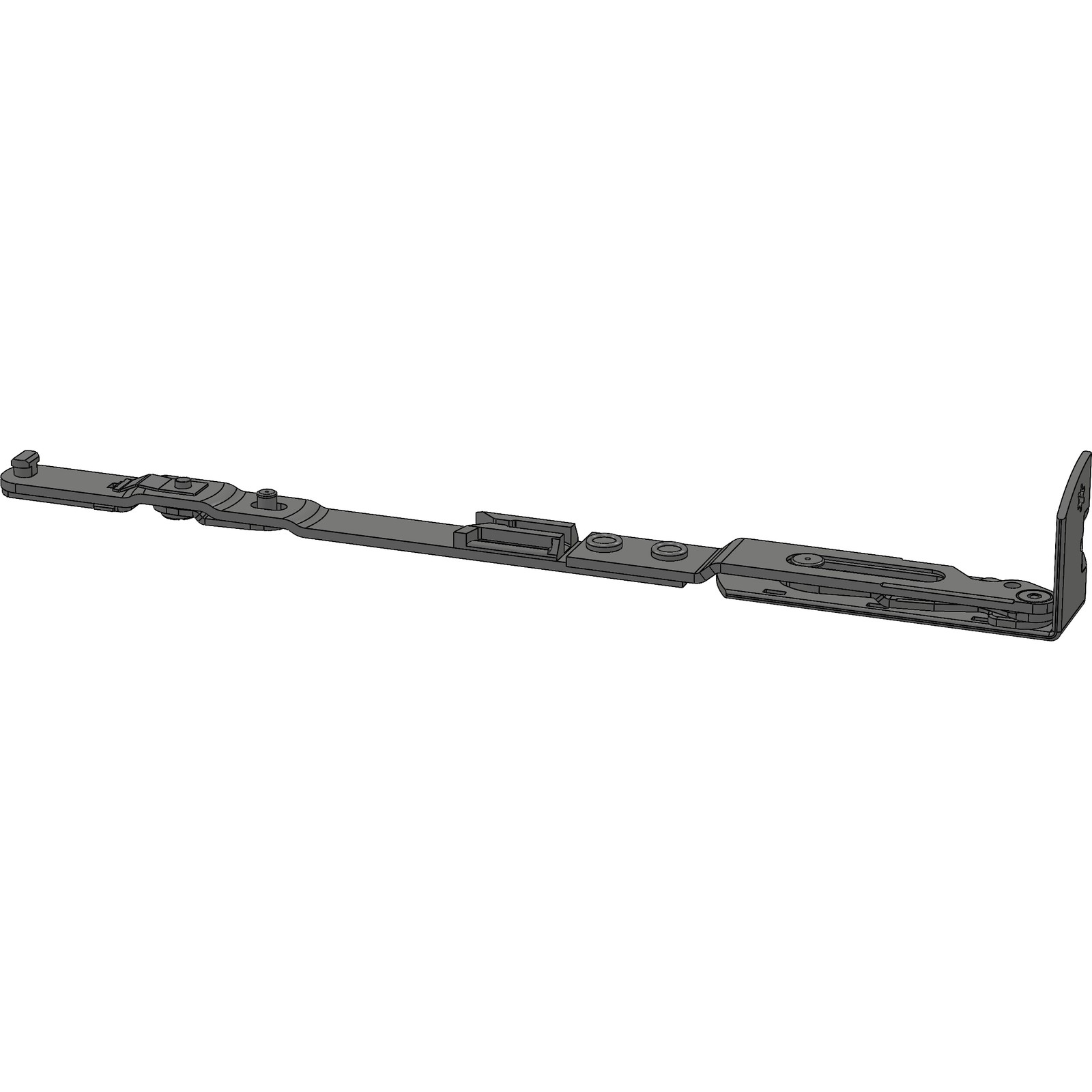 Winkhaus Schere SH.IF-N.29-13-13.LS